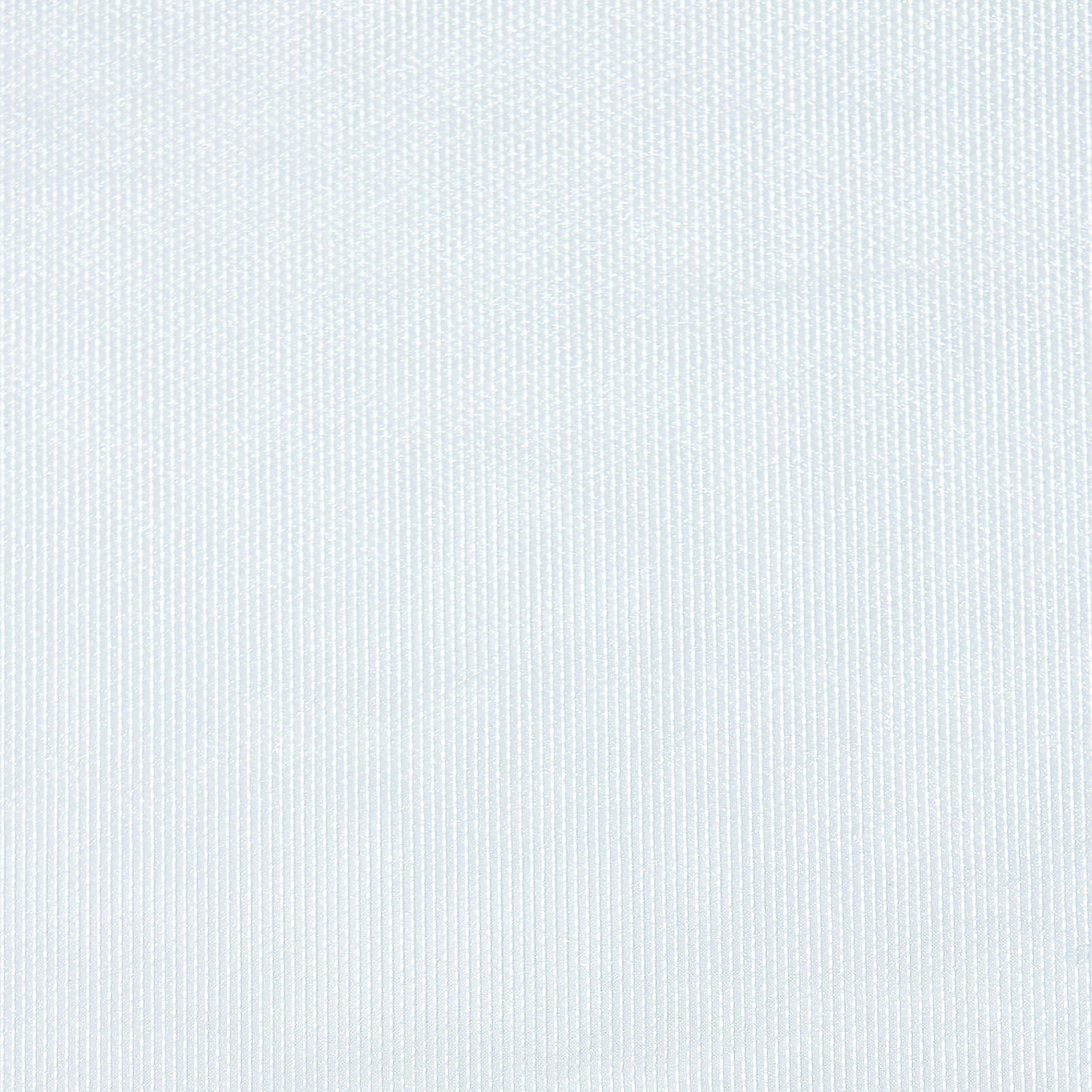 HARLEY-46 OFF WHITE — CALLIE — JOTEX FABRICS fabric swatch