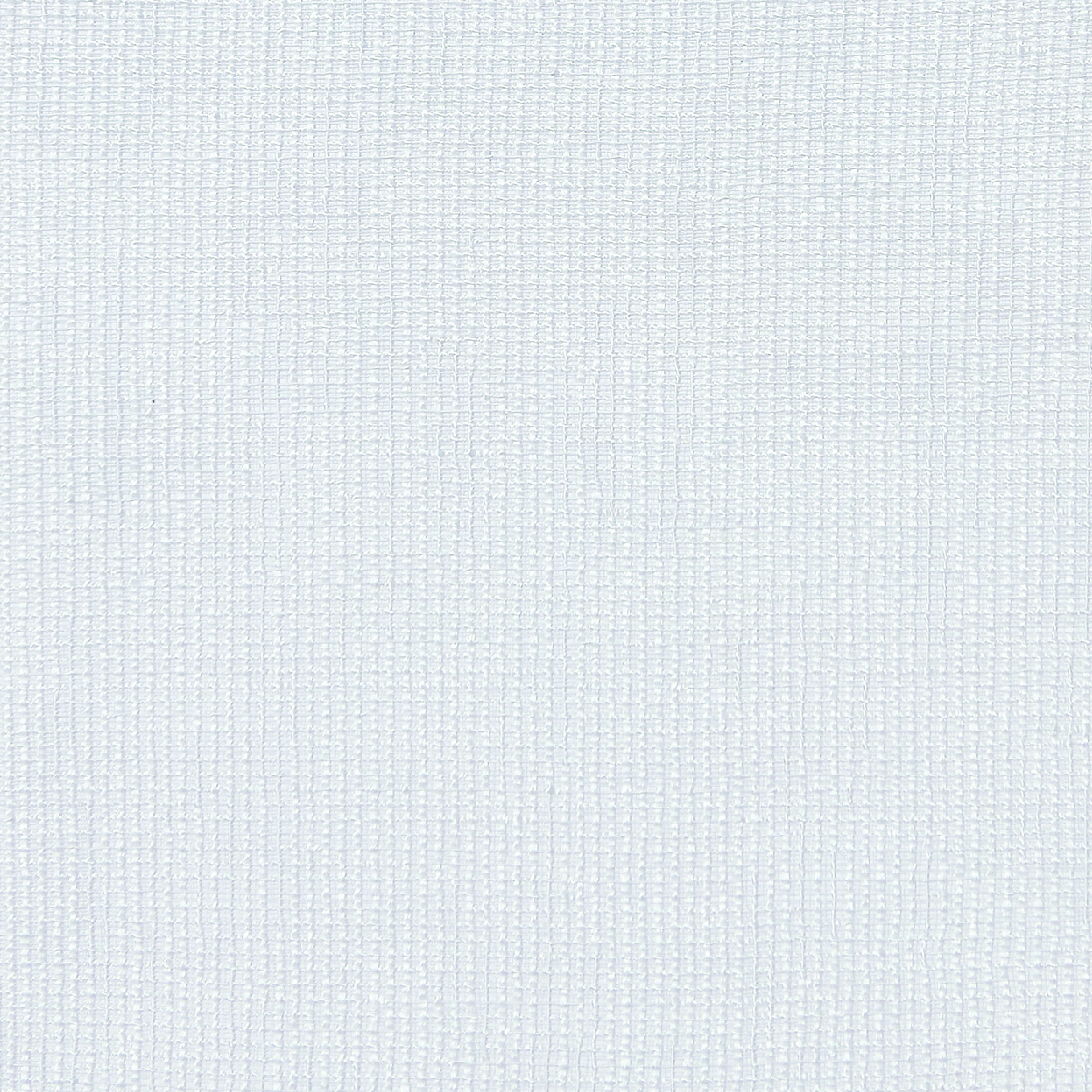 JACOB-18 WHITE — CALLIE — JOTEX FABRICS fabric swatch