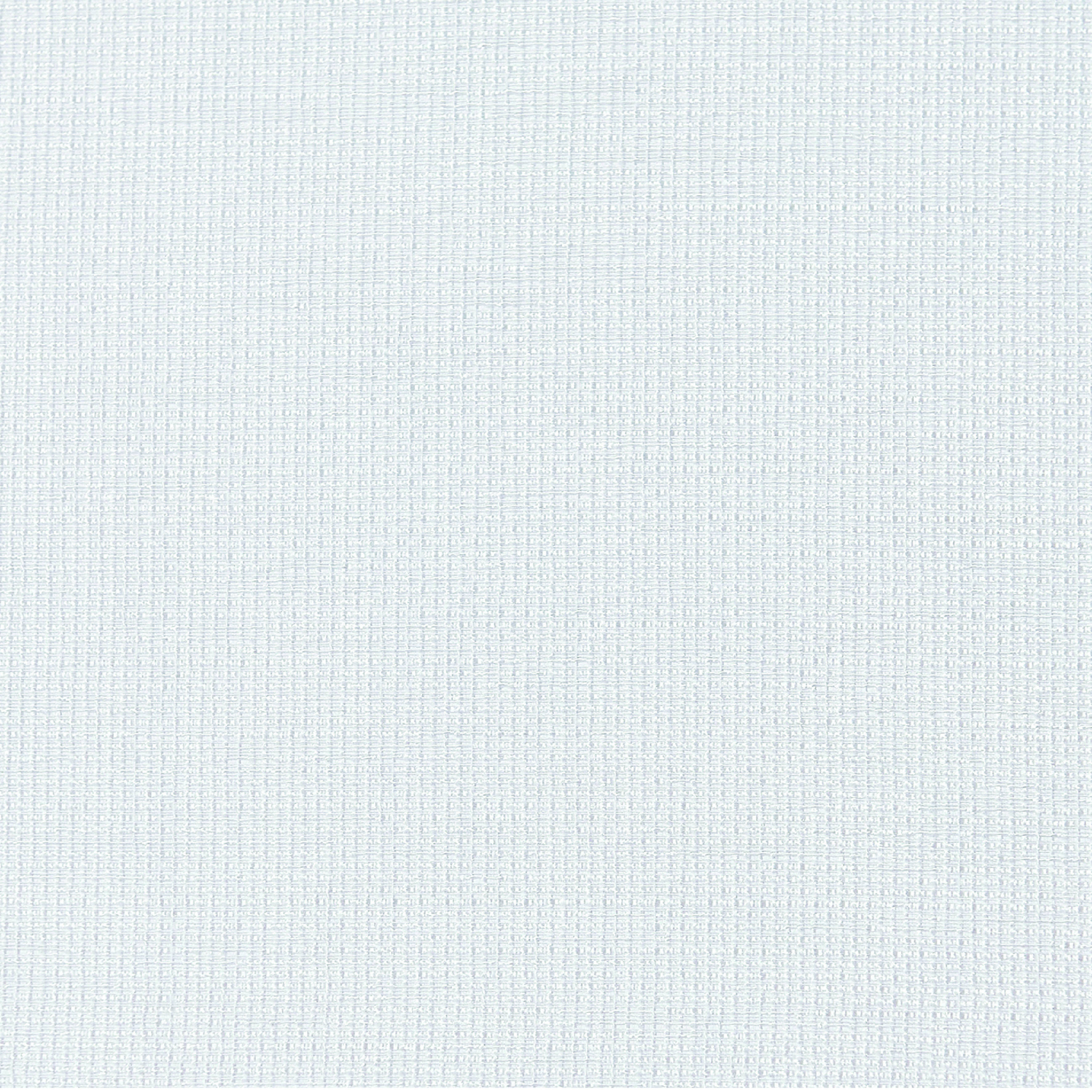 JACOB-47 OFF WHITE — CALLIE — JOTEX FABRICS fabric swatch