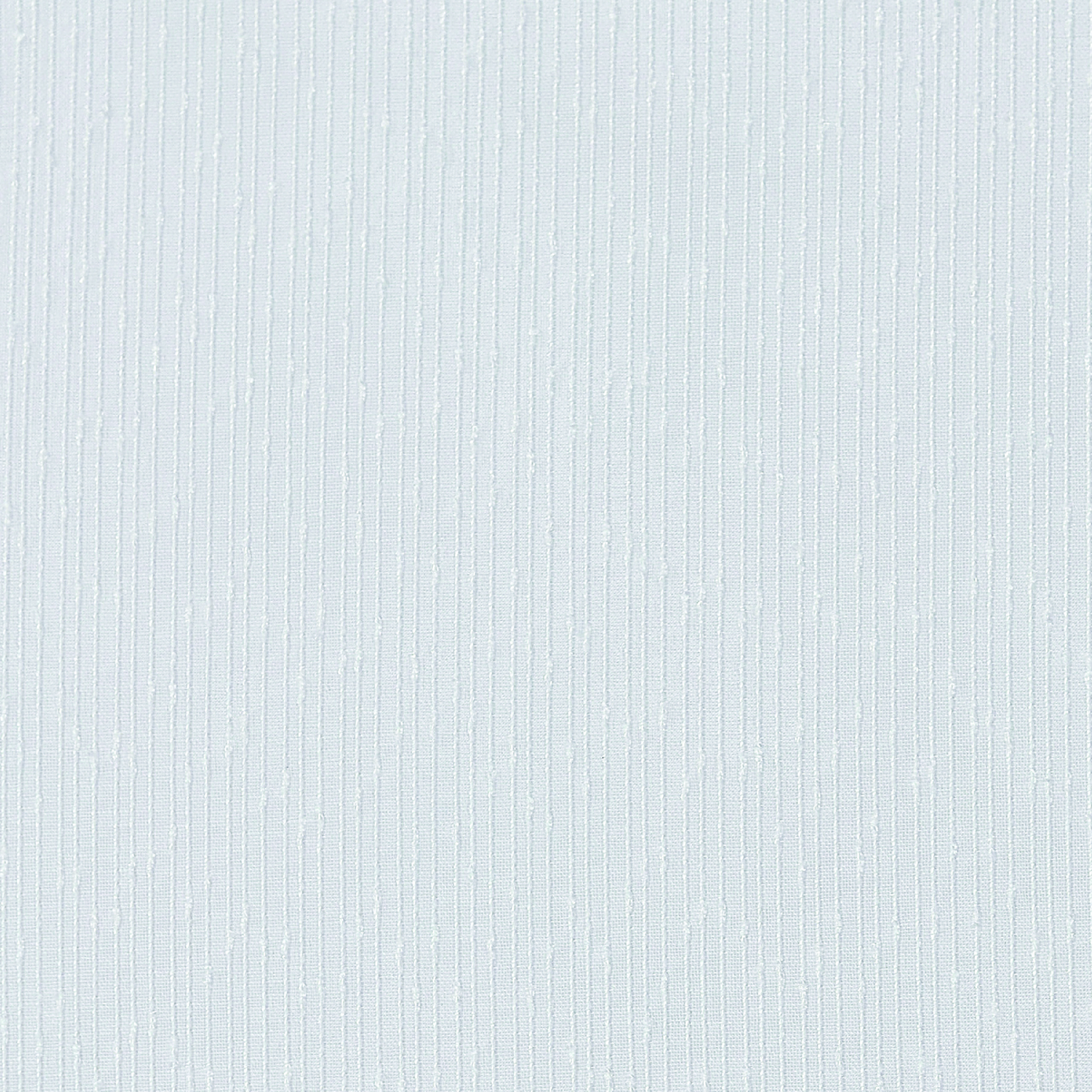 JANIYAH-19 WHITE — CALLIE — JOTEX FABRICS fabric swatch