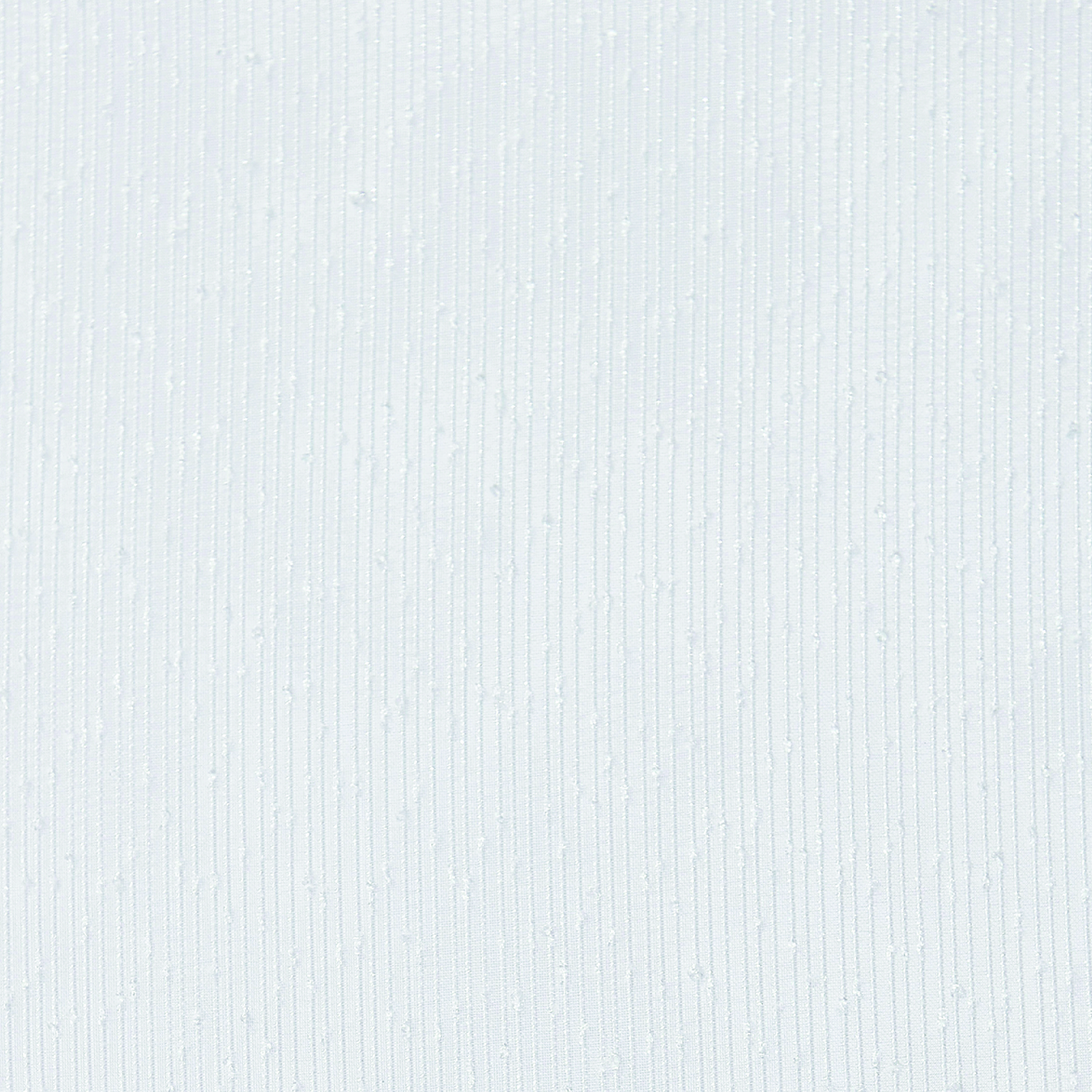 JANIYAH-48 OFF WHITE — CALLIE — JOTEX FABRICS fabric swatch