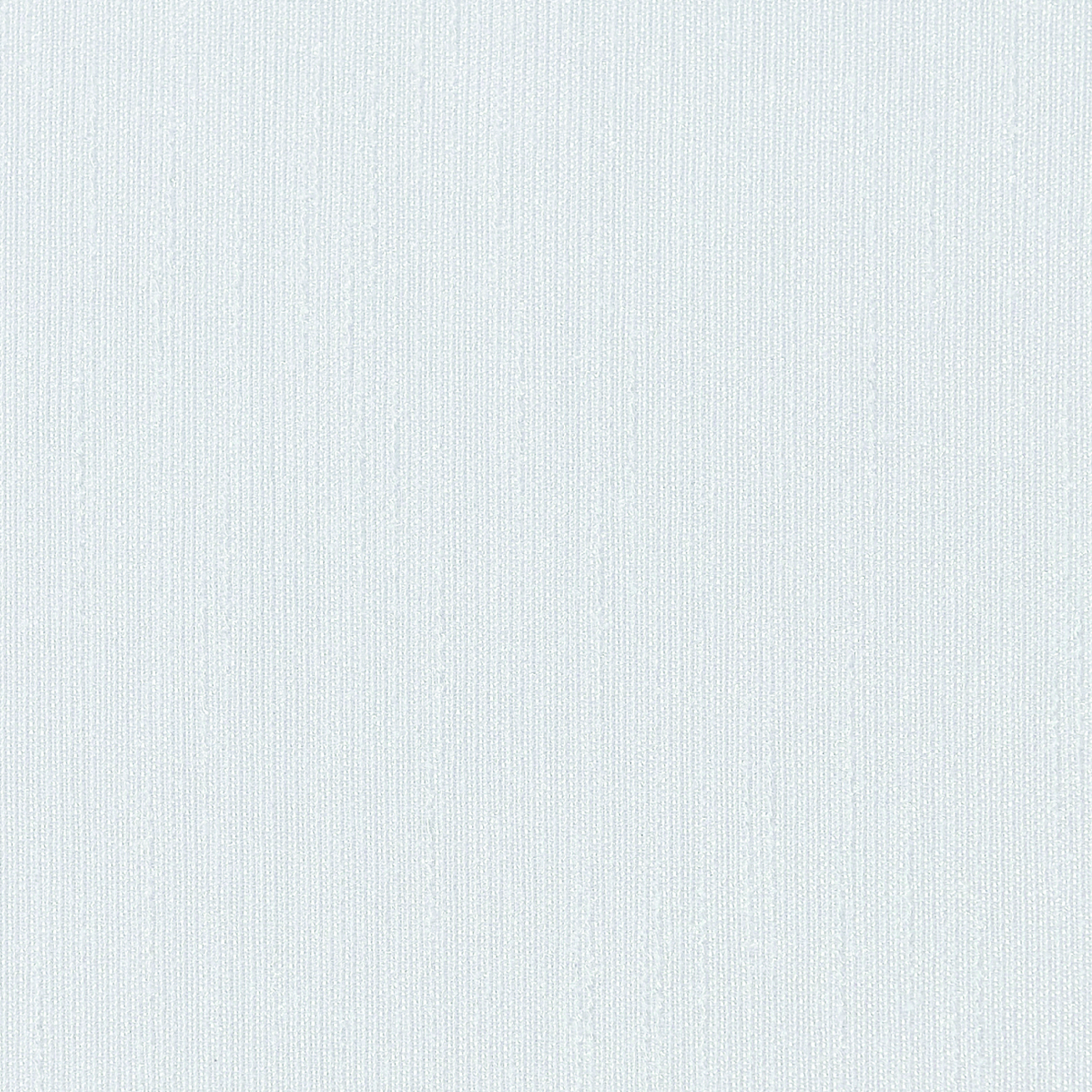 JAXON-20 WHITE — CALLIE — JOTEX FABRICS fabric swatch
