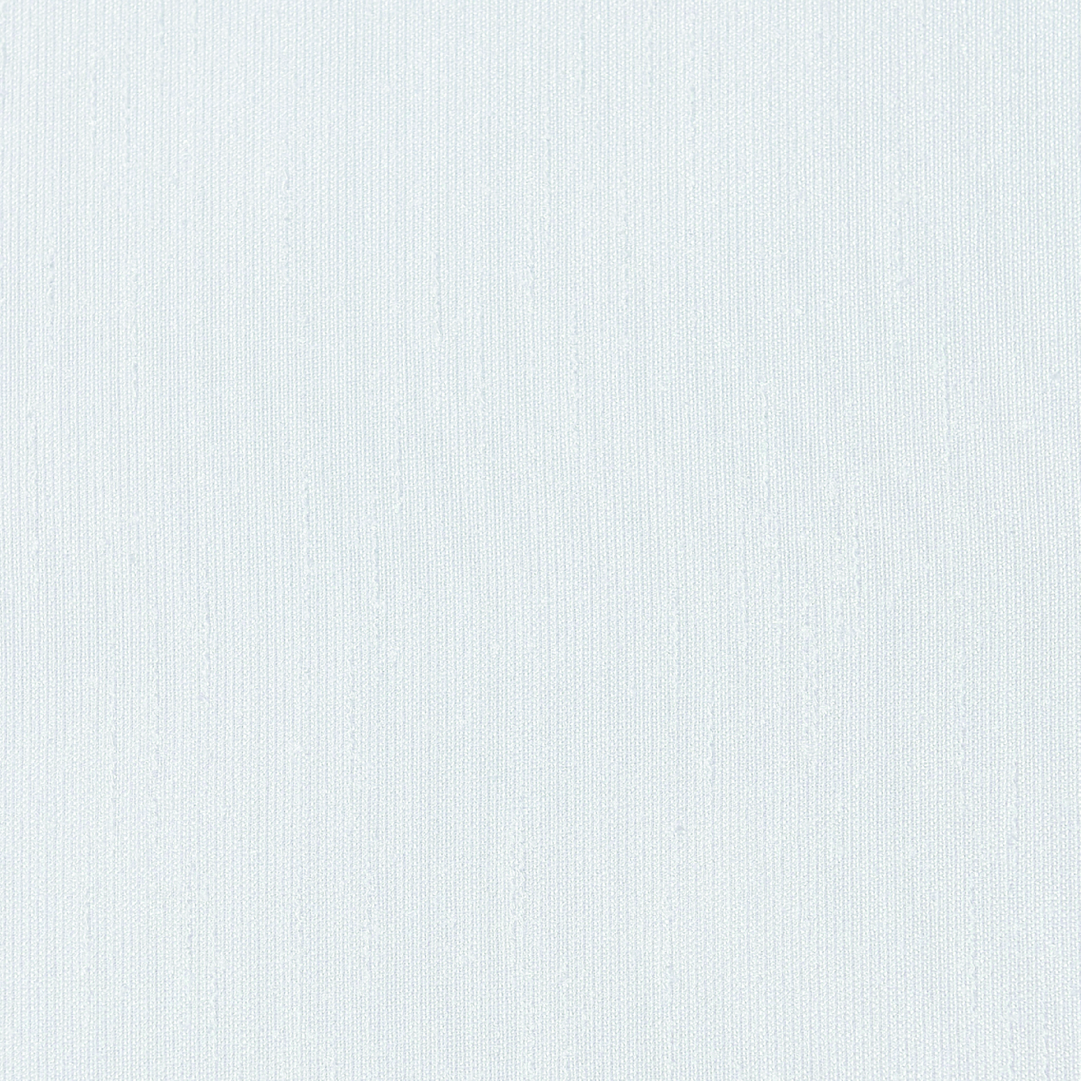 JAXON-49 OFF WHITE — CALLIE — JOTEX FABRICS fabric swatch