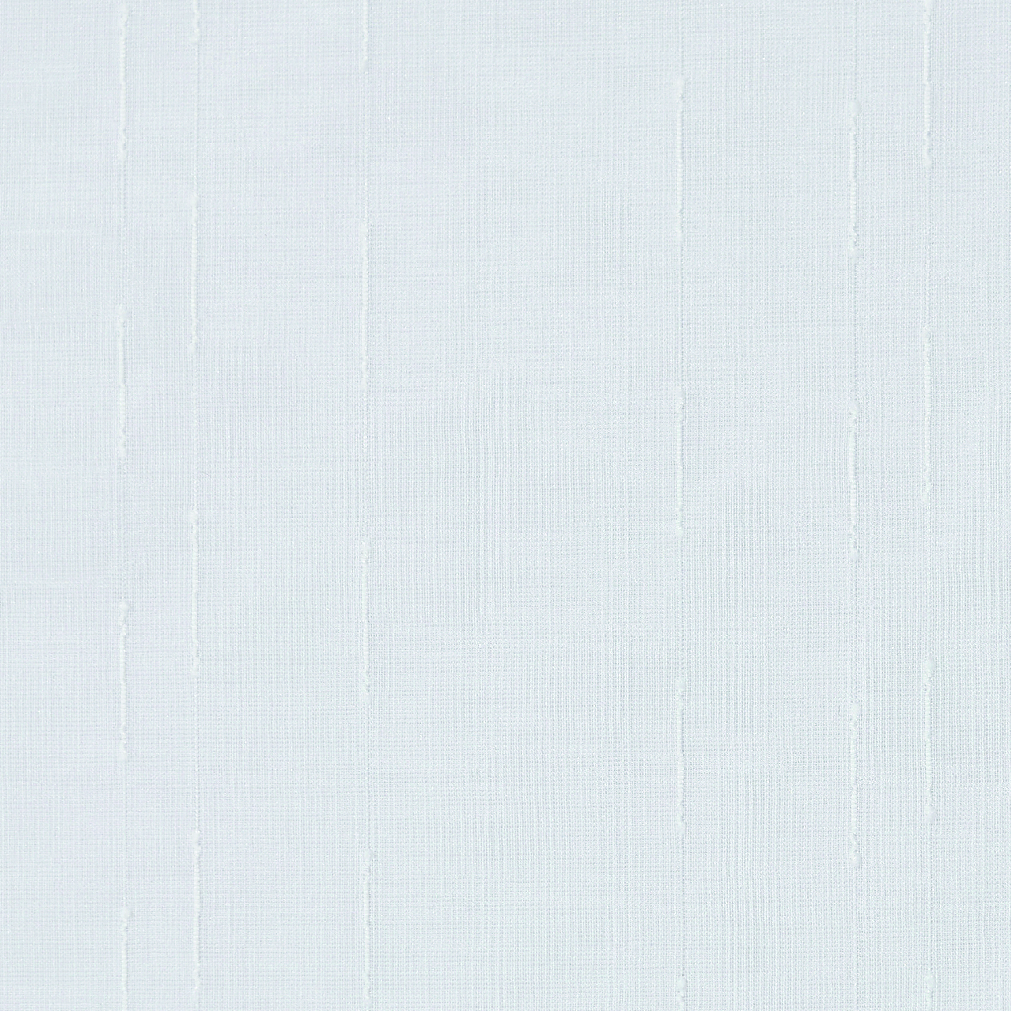 JAYLA-21 WHITE — CALLIE — JOTEX FABRICS fabric swatch