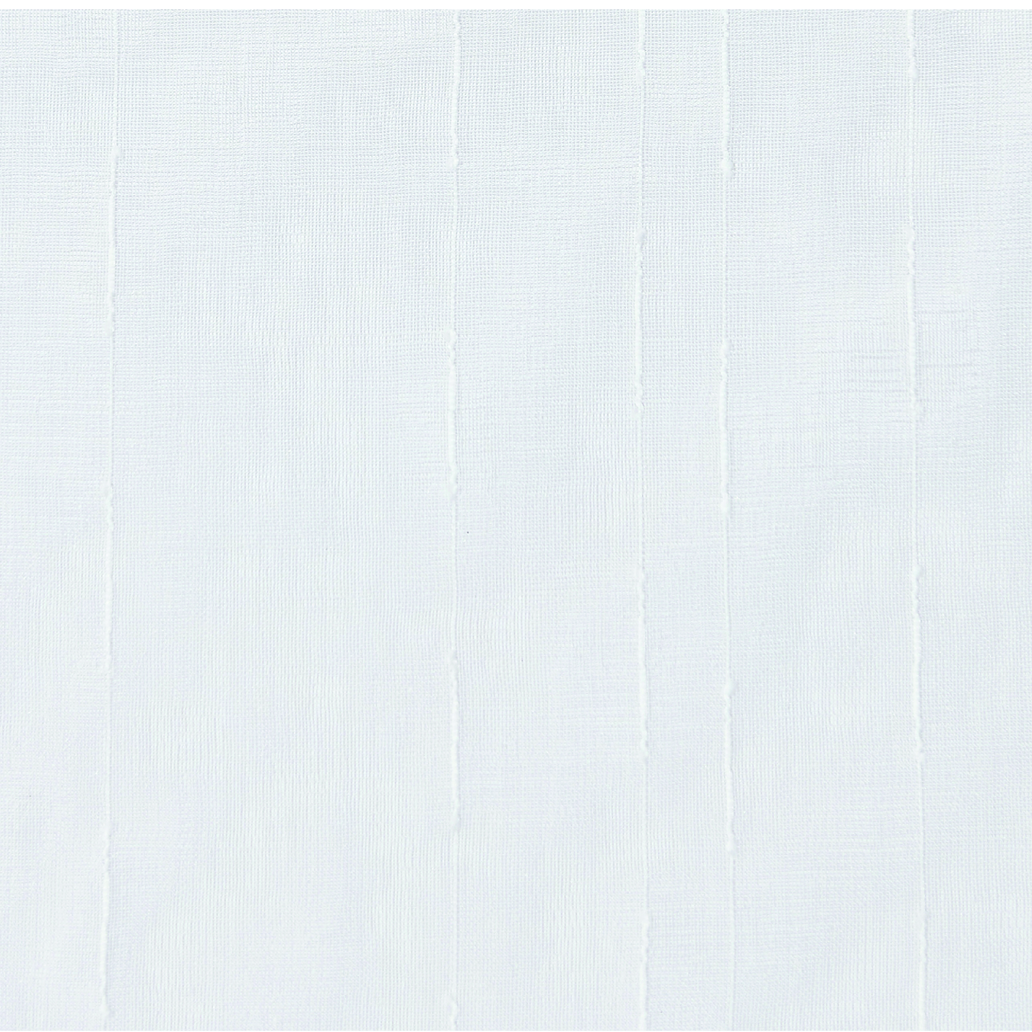 JAYLA-50 OFF WHITE — CALLIE — JOTEX FABRICS fabric swatch