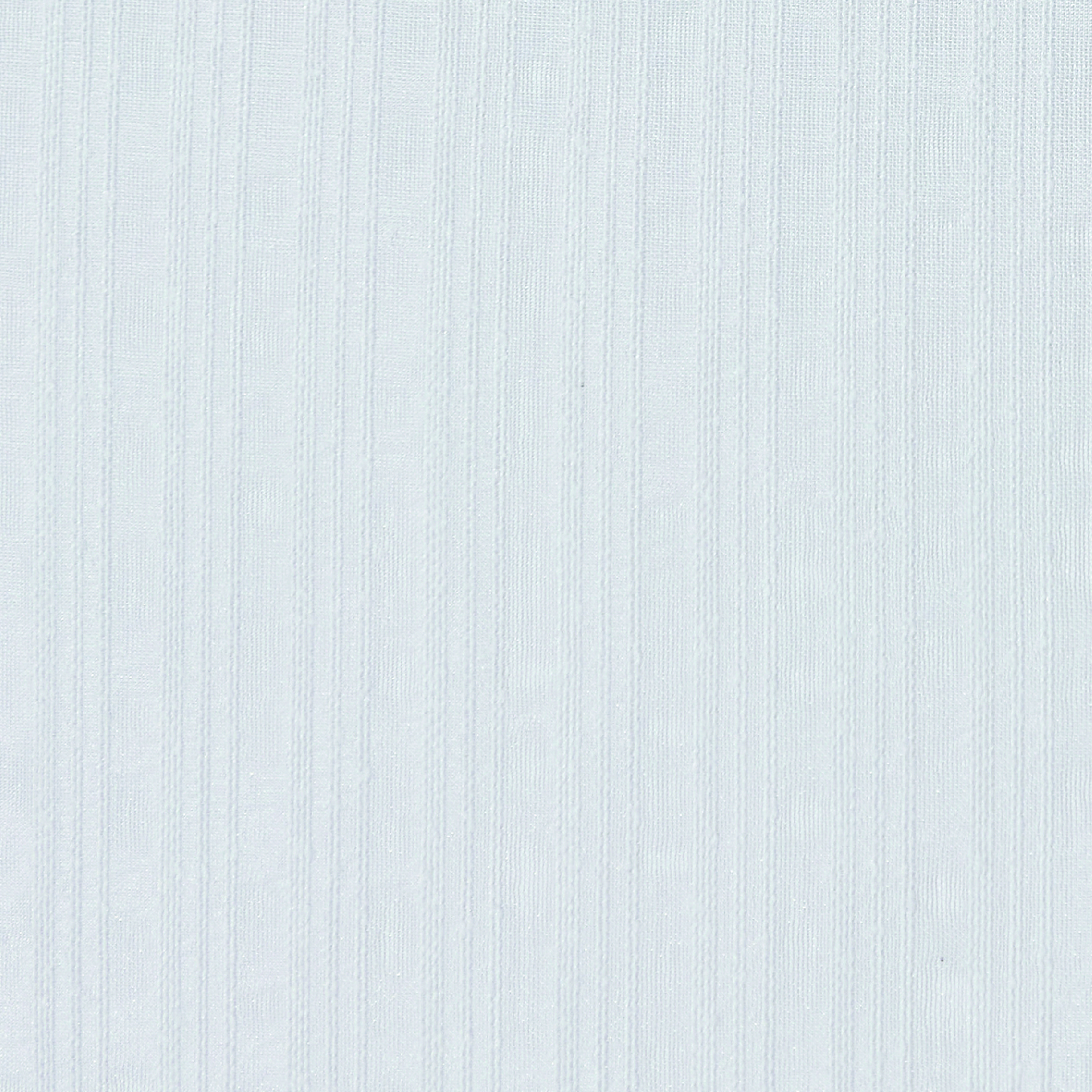 KIARA-22 WHITE — CALLIE — JOTEX FABRICS fabric swatch