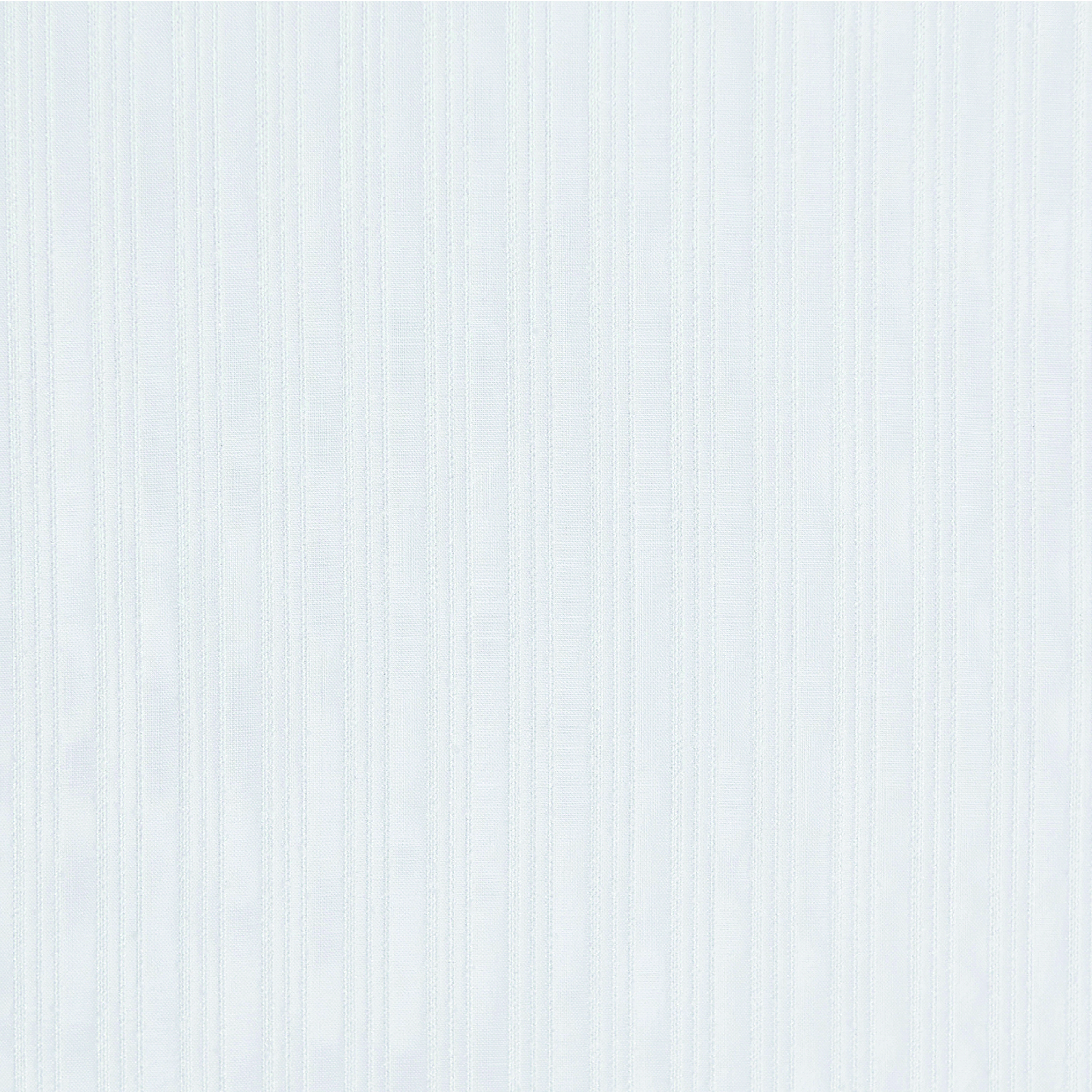 KIARA-51 OFF WHITE — CALLIE — JOTEX FABRICS fabric swatch