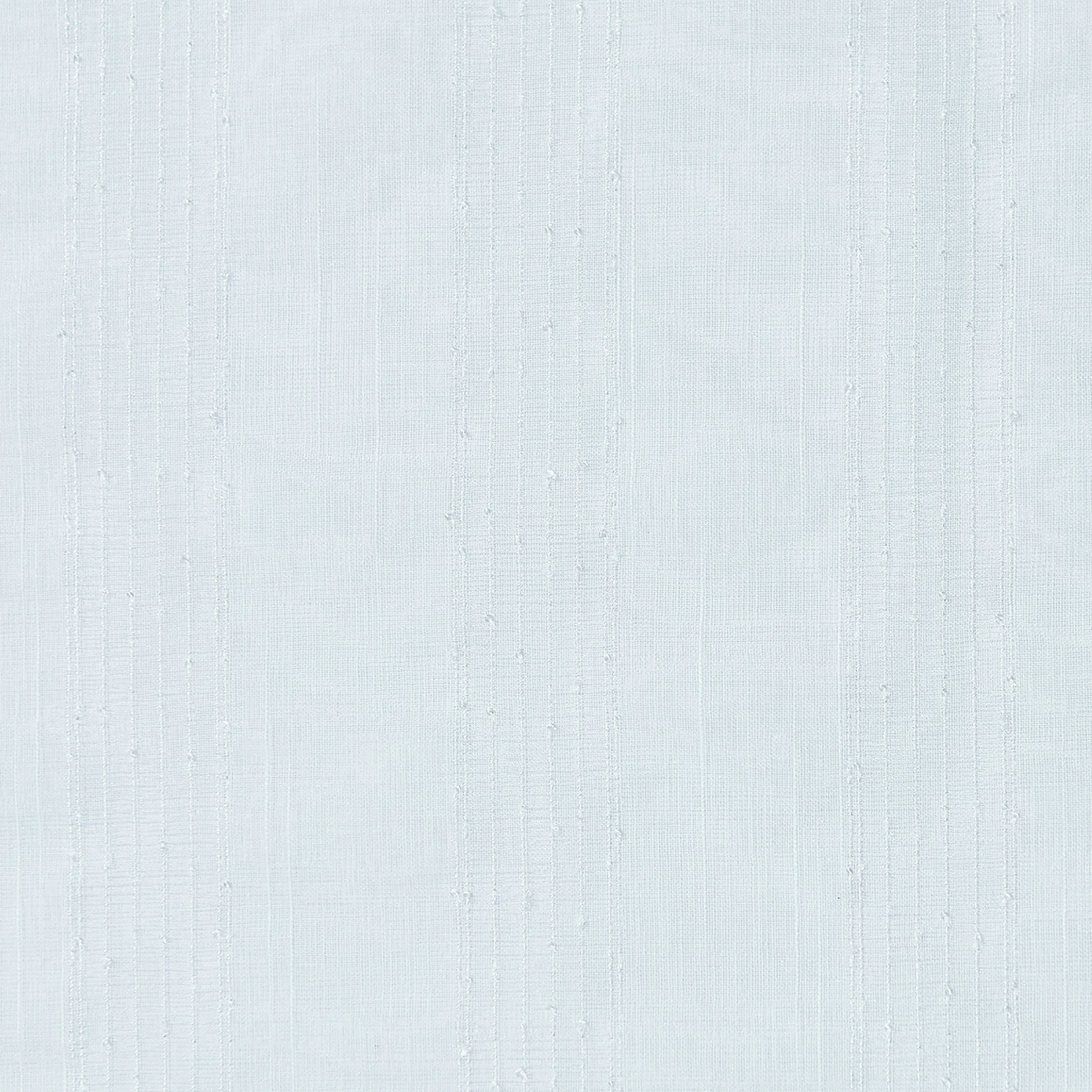 LACEY-23 WHITE — CALLIE — JOTEX FABRICS fabric swatch