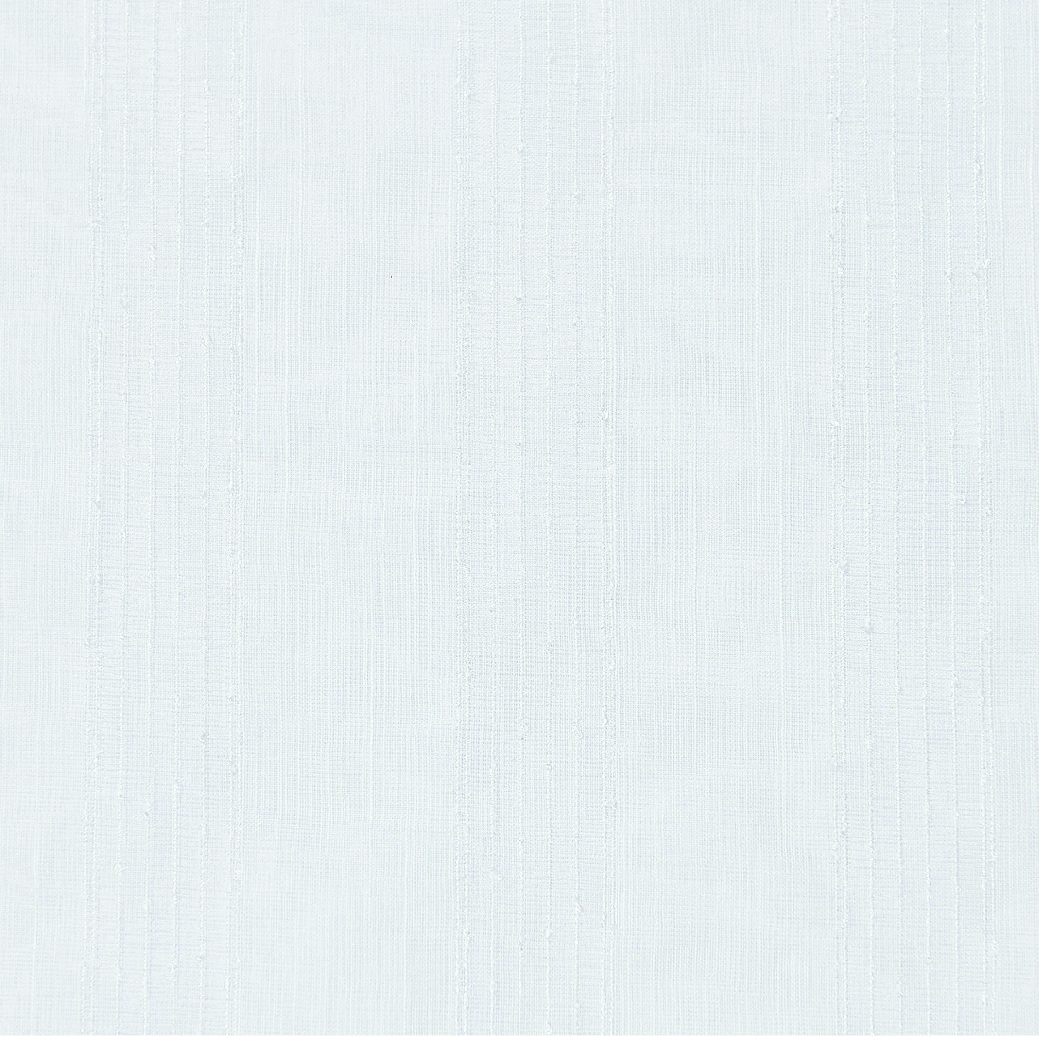 LACEY-52 OFF WHITE — CALLIE — JOTEX FABRICS fabric swatch