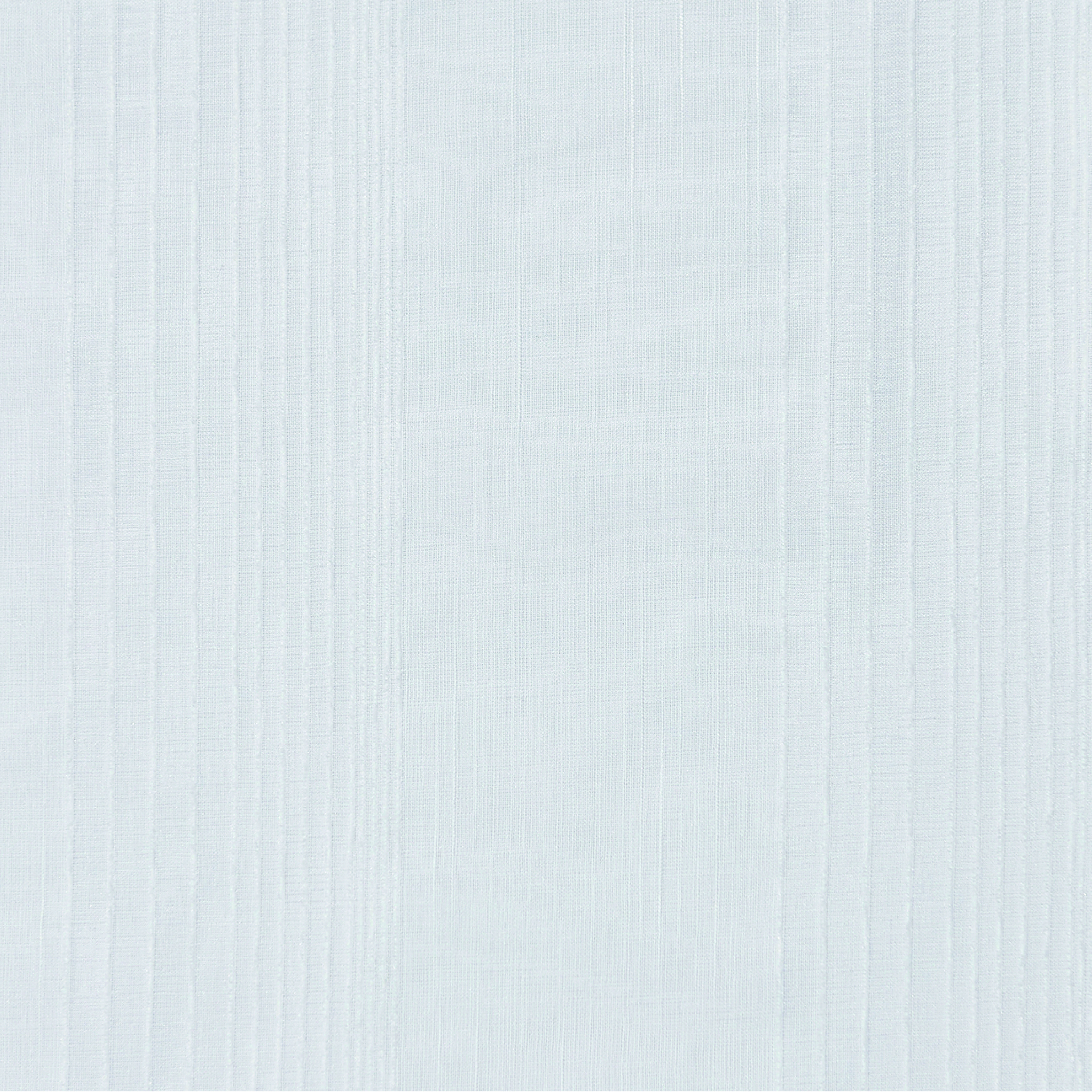 LAYLA-24 WHITE — CALLIE — JOTEX FABRICS fabric swatch