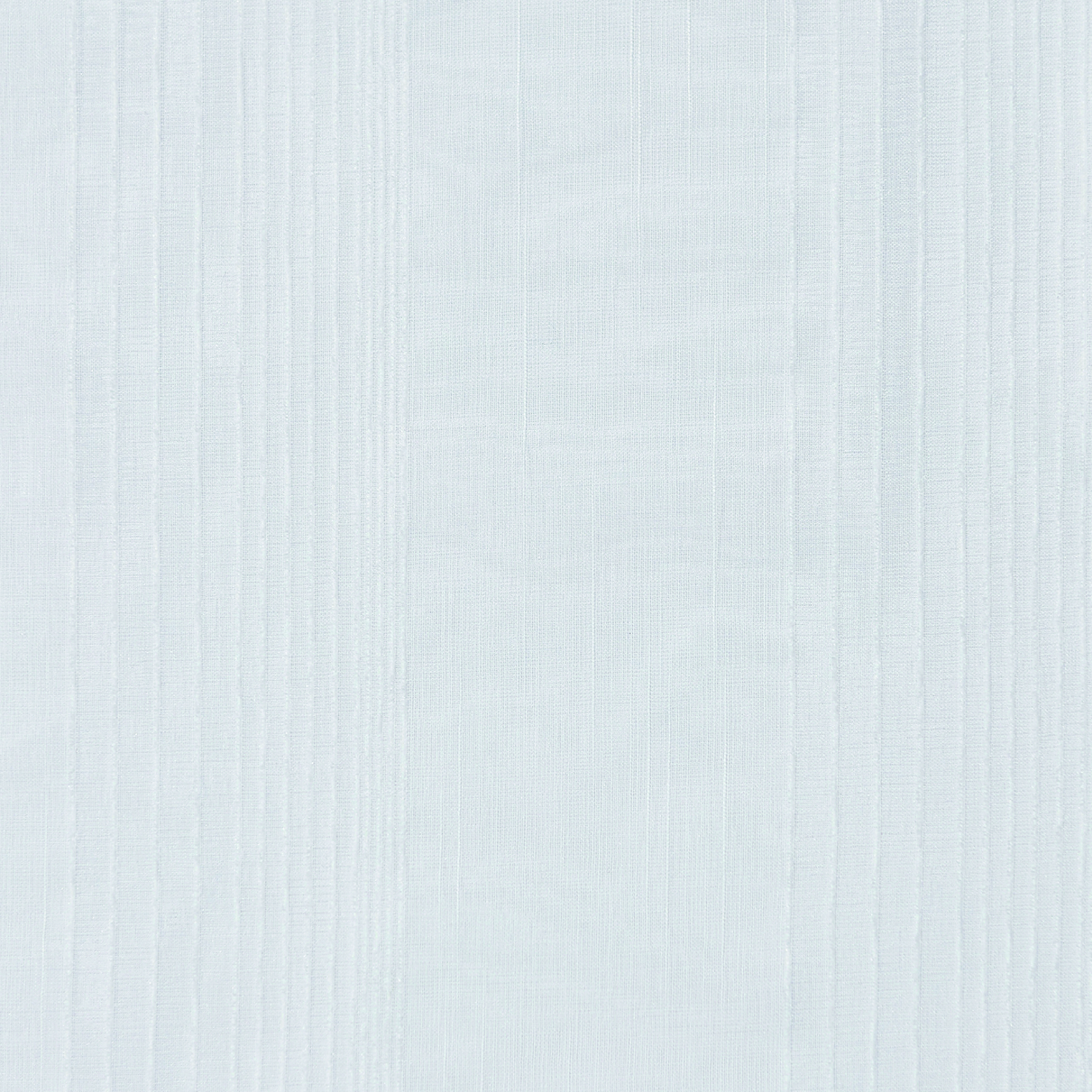 LAYLA-53 OFF WHITE — CALLIE — JOTEX FABRICS fabric swatch