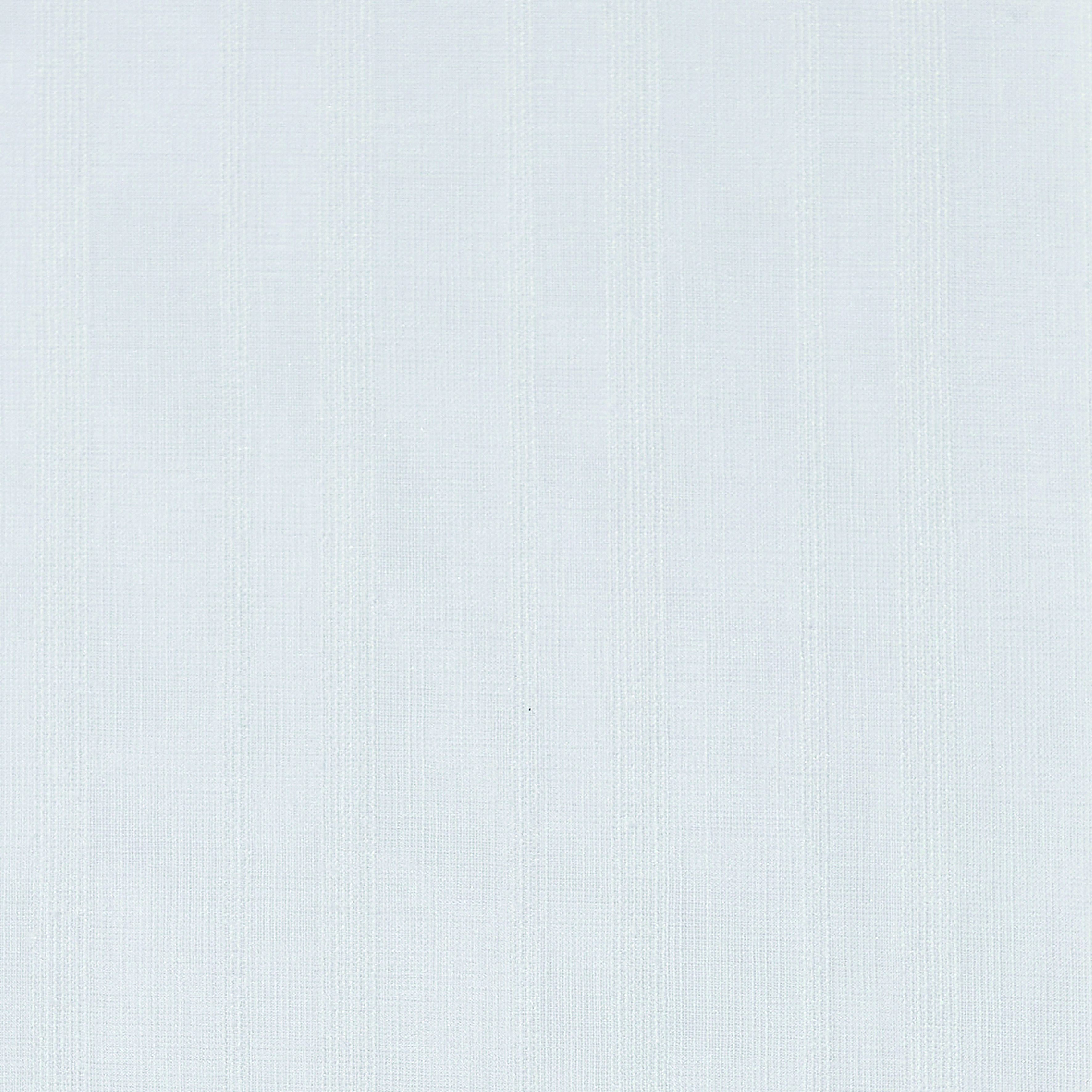 LIA-25 WHITE — CALLIE — JOTEX FABRICS fabric swatch