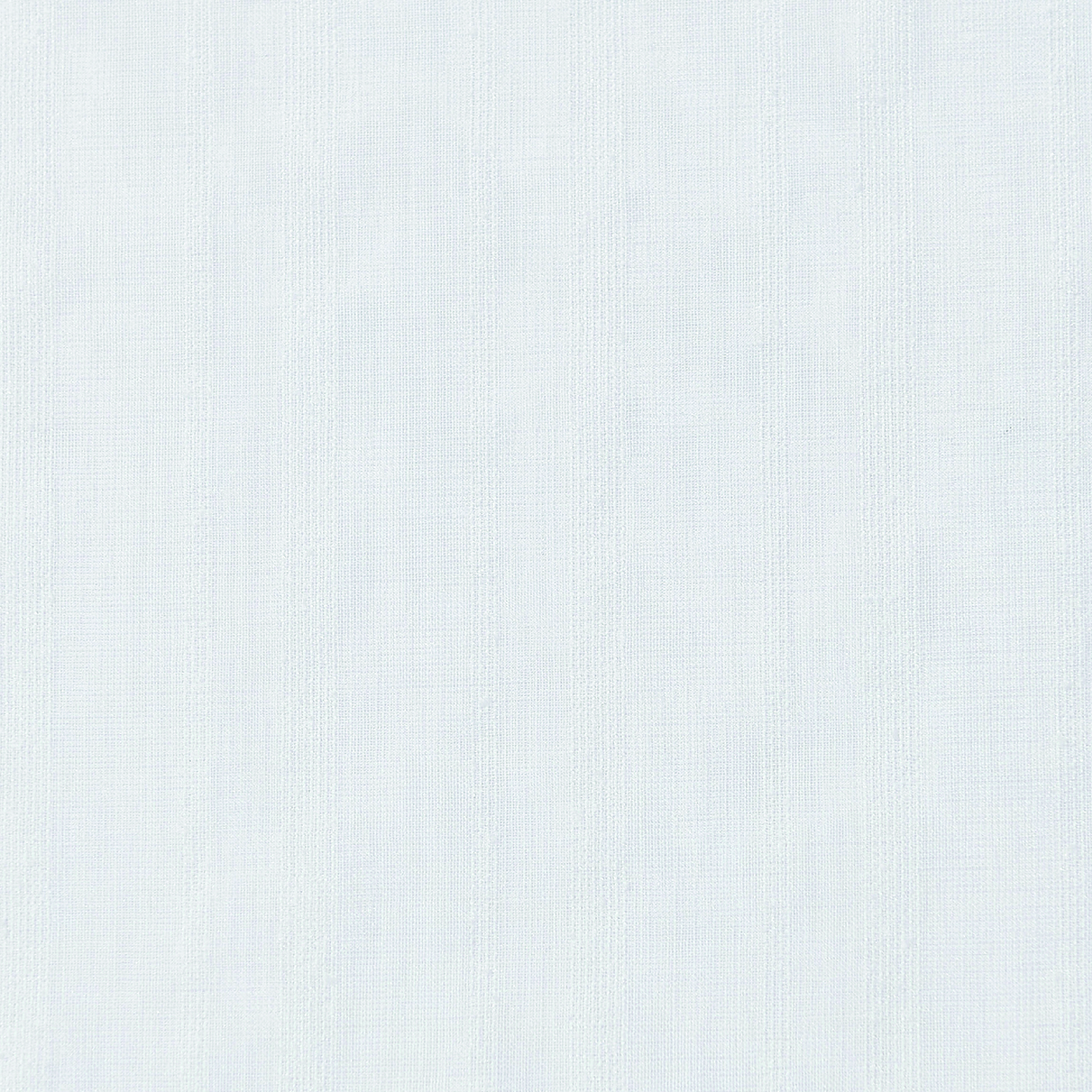 LIA-54 OFF WHITE — CALLIE — JOTEX FABRICS fabric swatch