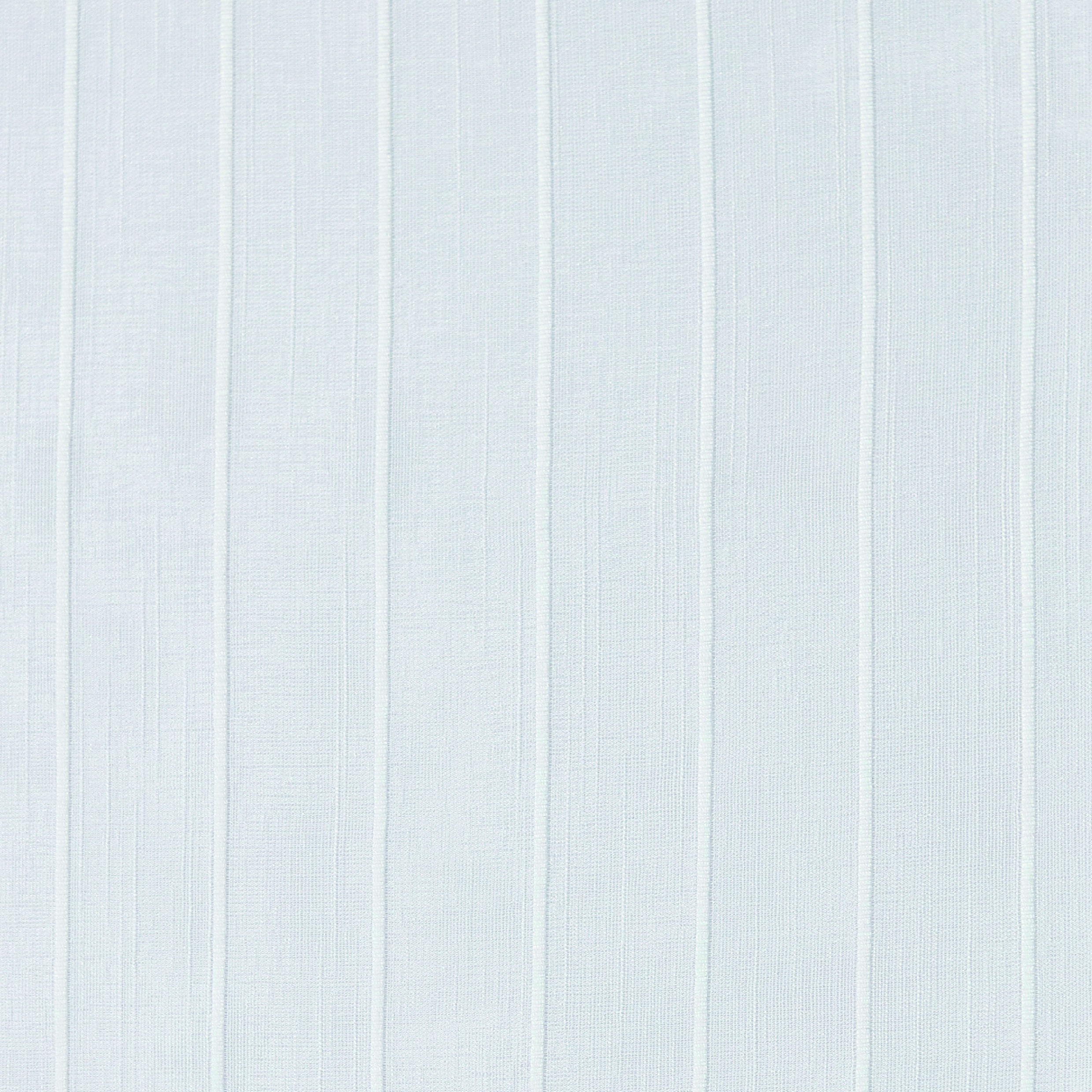 LOUISA-26 WHITE — CALLIE — JOTEX FABRICS fabric swatch