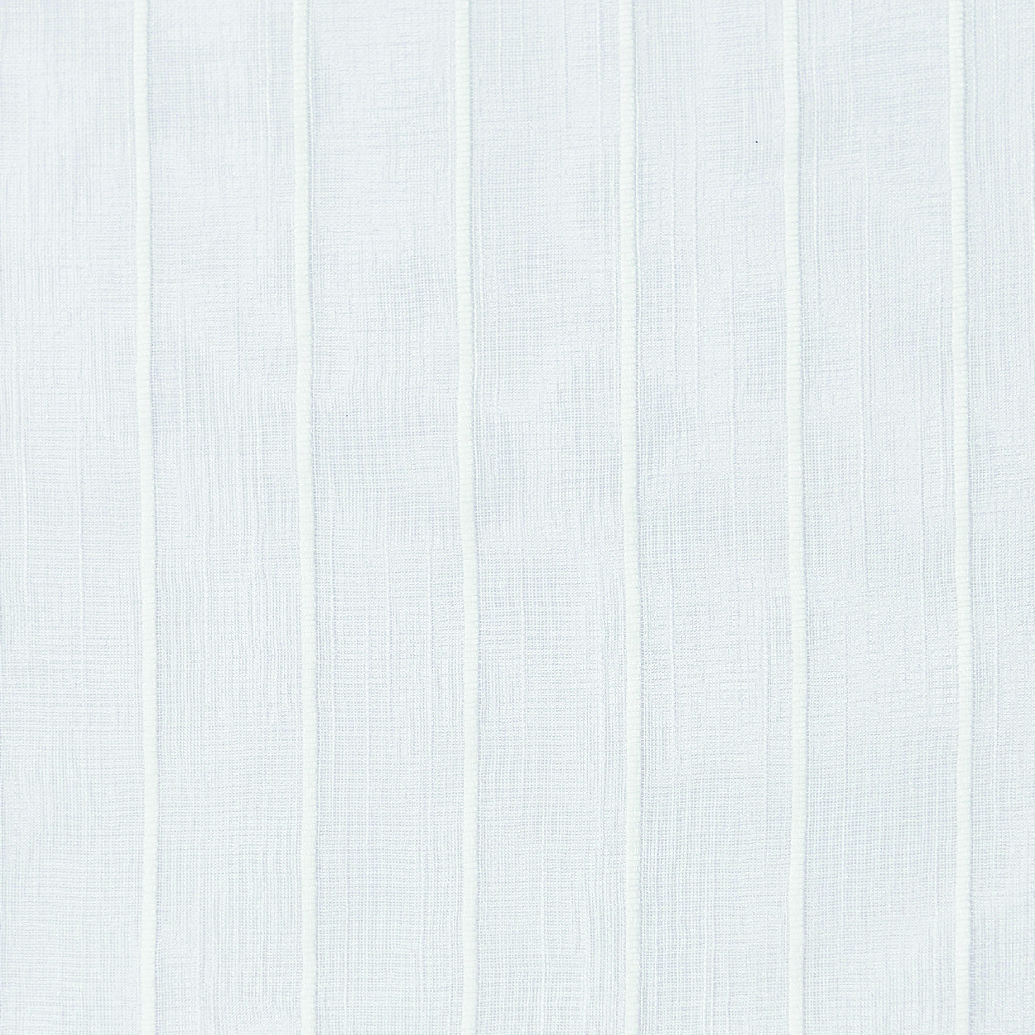 LOUISA-55 OFF WHITE — CALLIE — JOTEX FABRICS fabric swatch