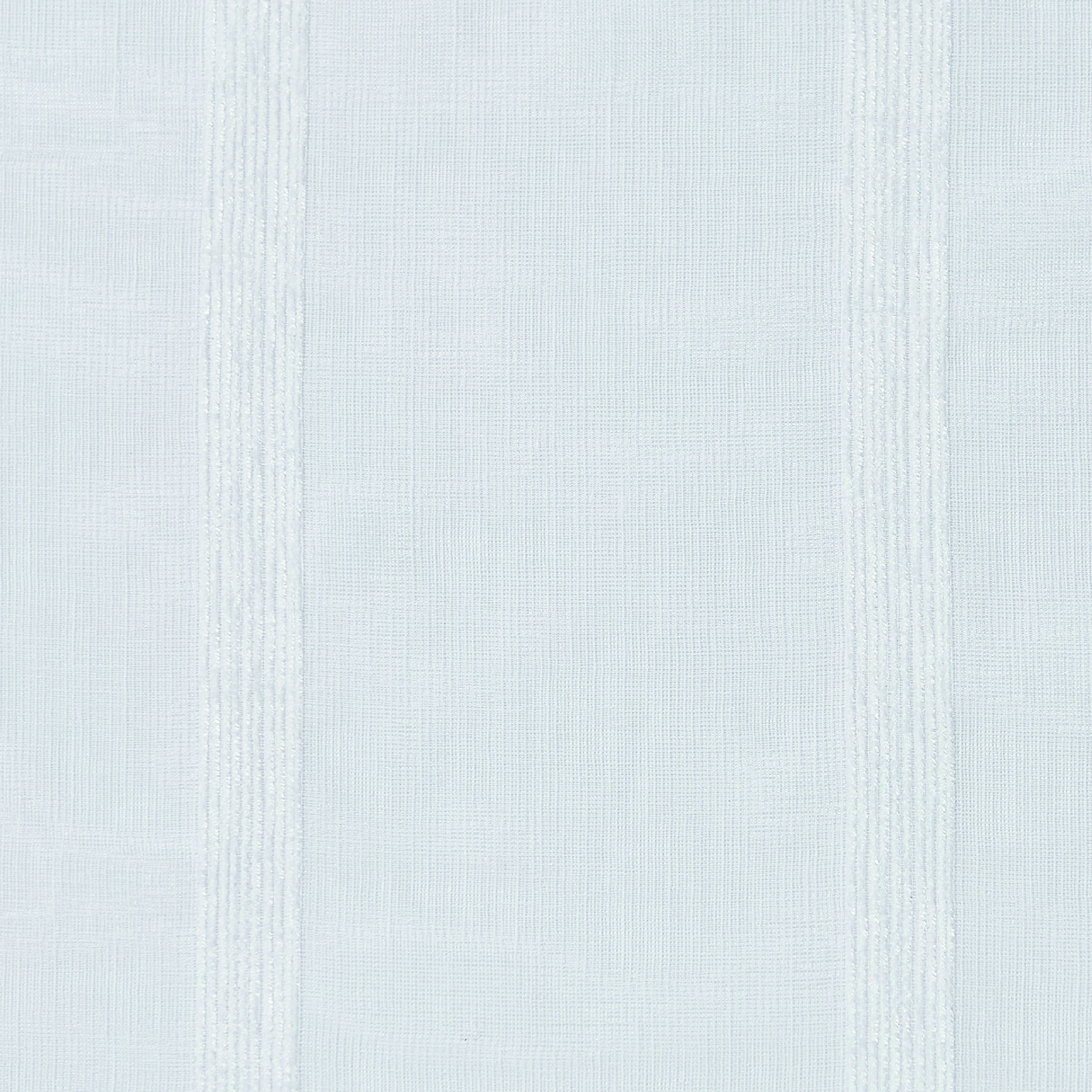 MALIA-27 WHITE — CALLIE — JOTEX FABRICS fabric swatch