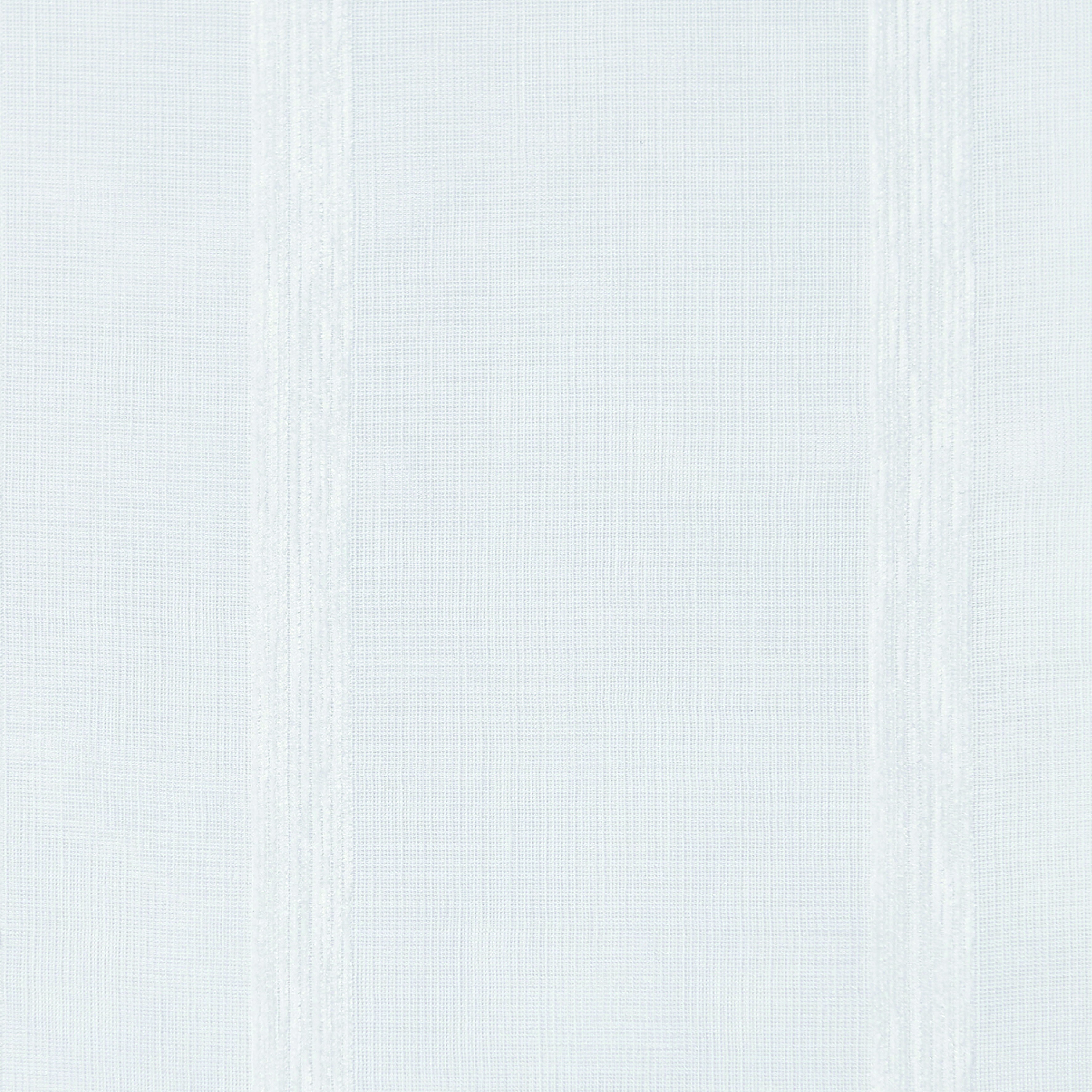 MALIA-56 OFF WHITE — CALLIE — JOTEX FABRICS fabric swatch