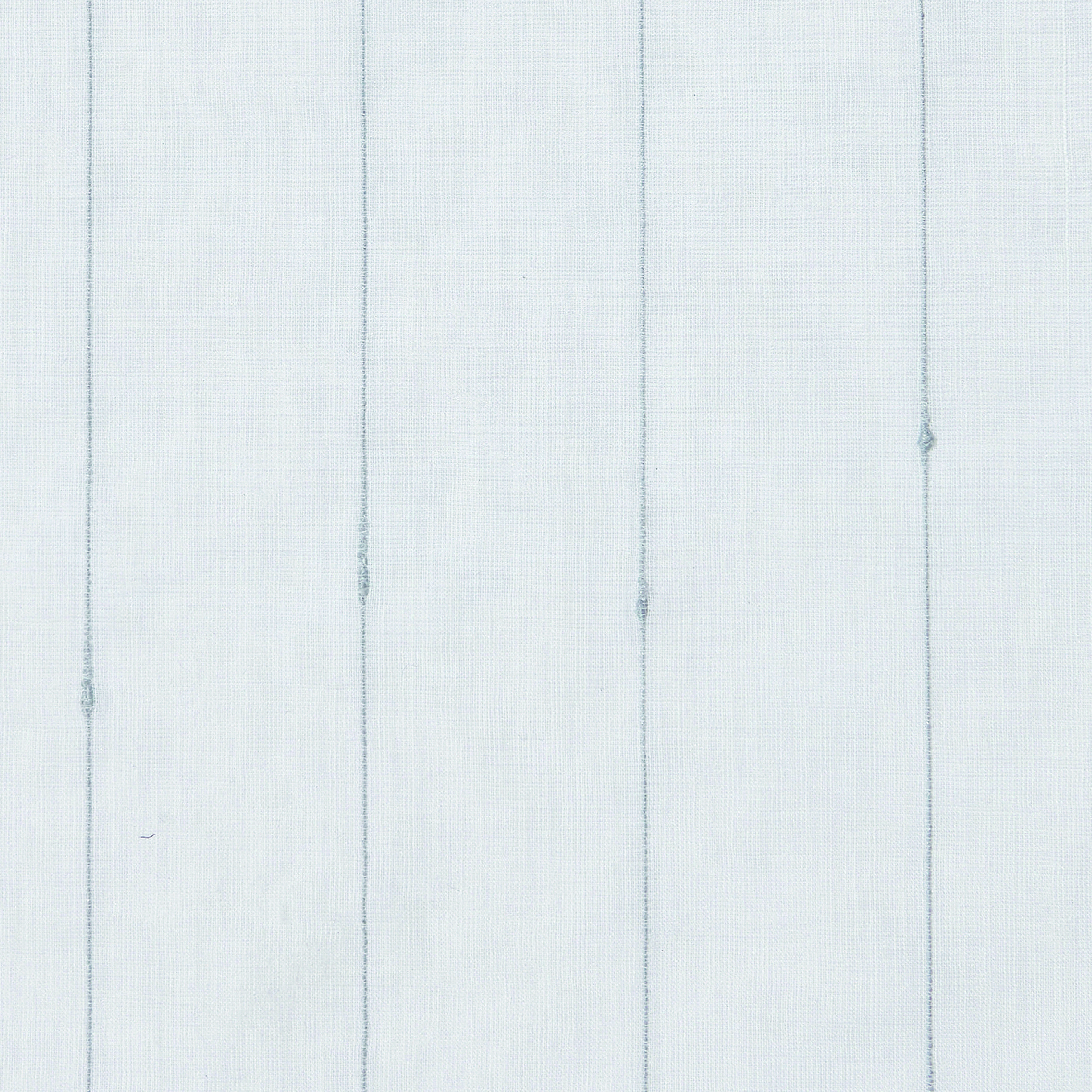 MASON-61 GREY — CALLIE — JOTEX FABRICS fabric swatch