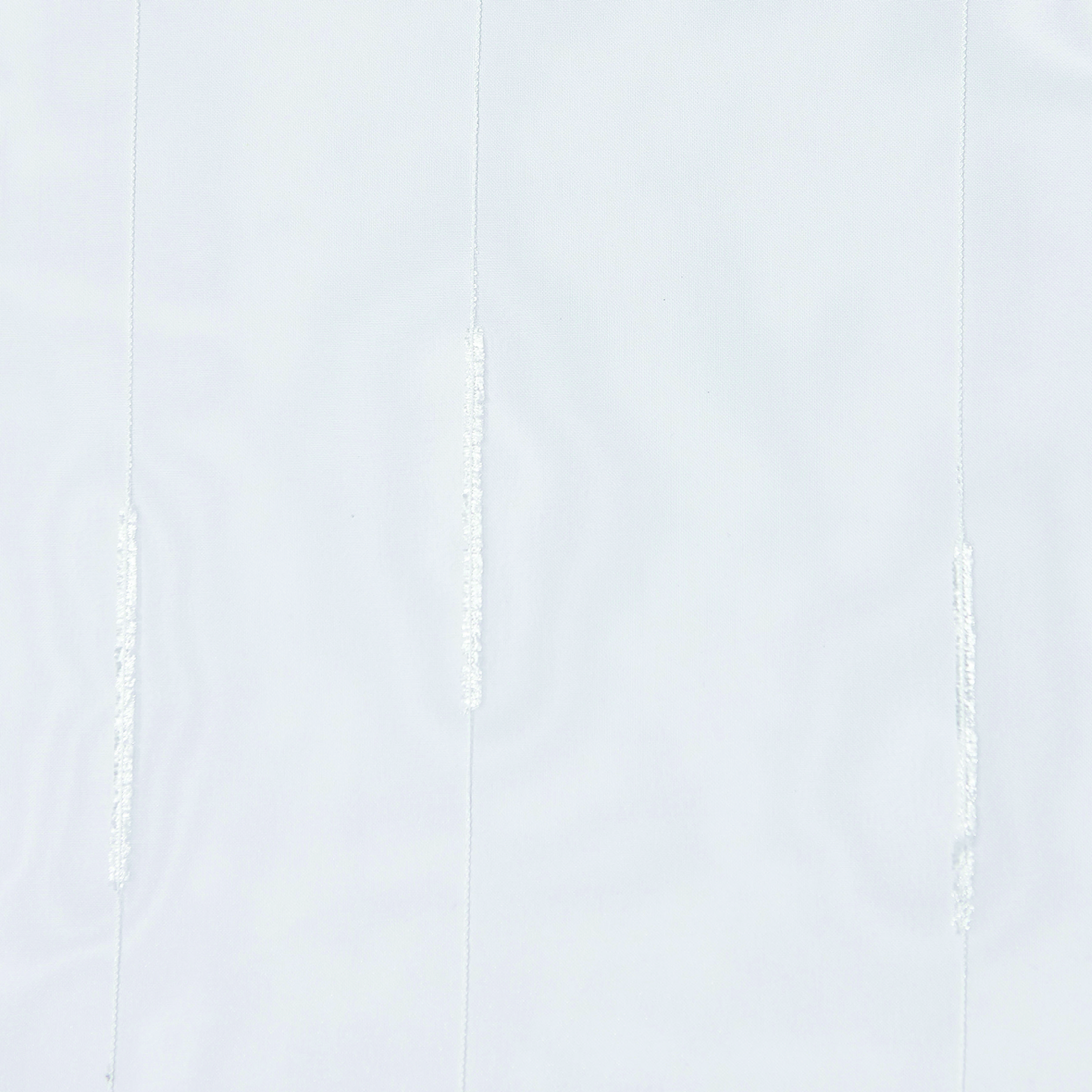 MATEO-29 OFF WHITE — CALLIE — JOTEX FABRICS fabric swatch
