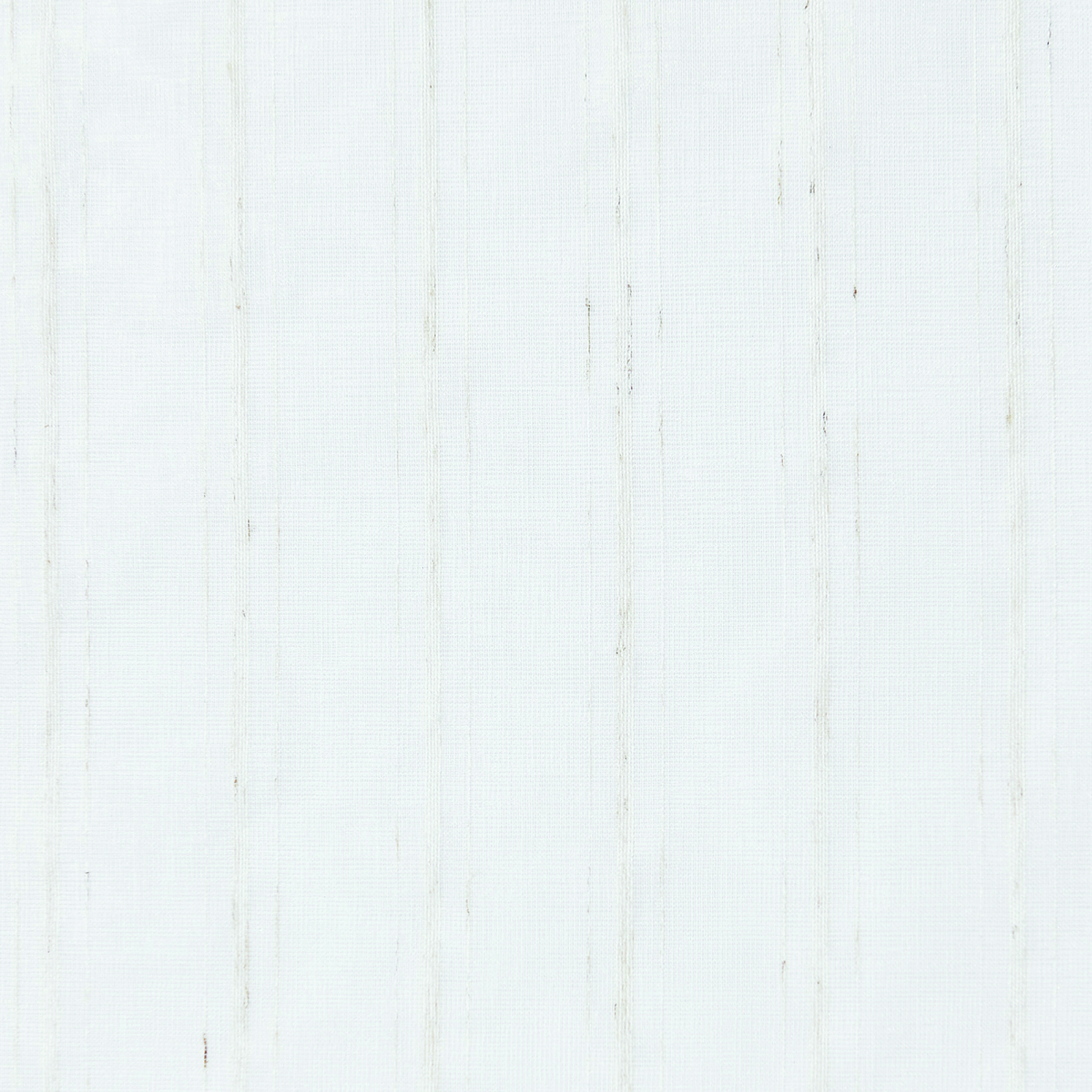 MATHEW-57 OFF WHITE — CALLIE — JOTEX FABRICS fabric swatch