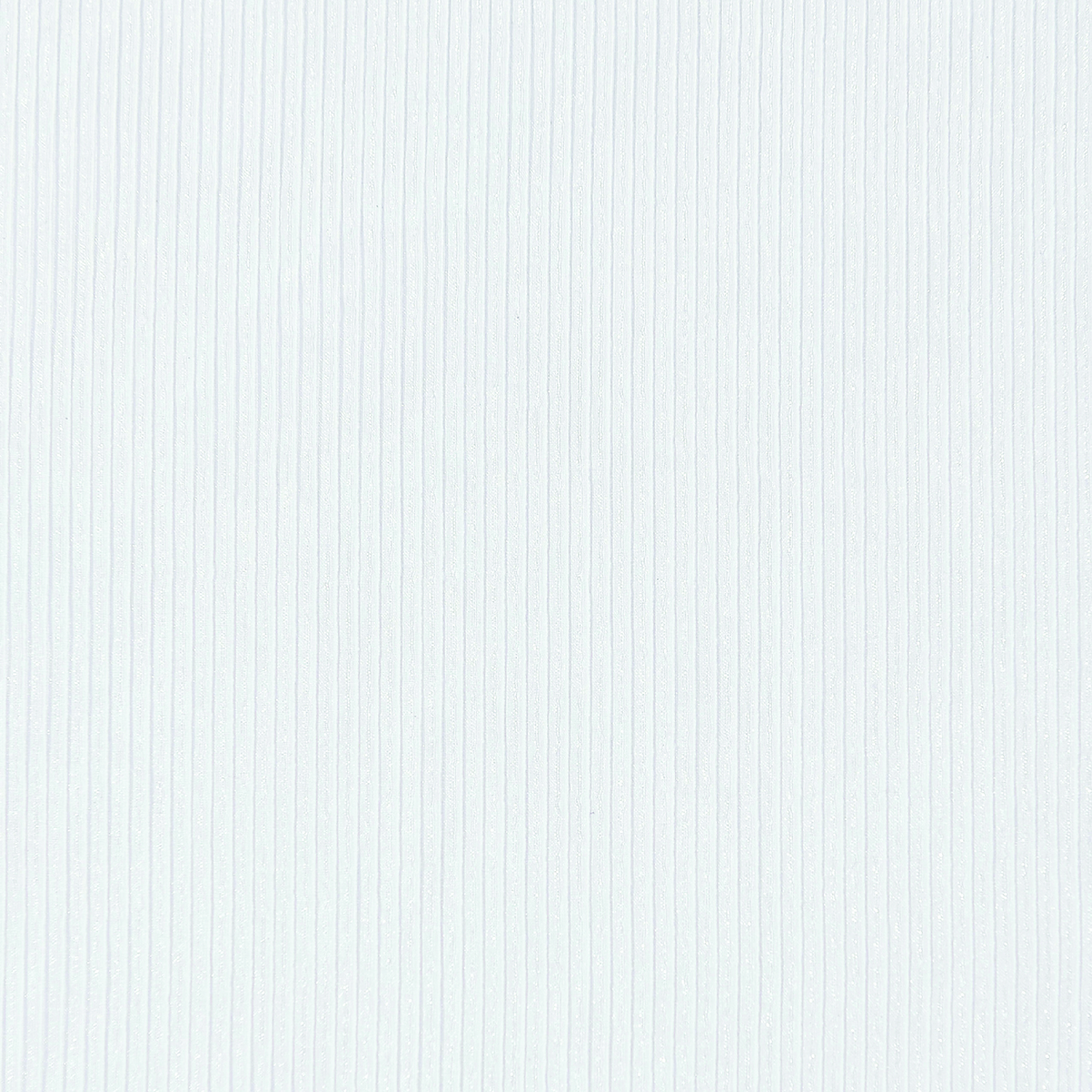 NOLAN-59 OFF WHITE — CALLIE — JOTEX FABRICS fabric swatch
