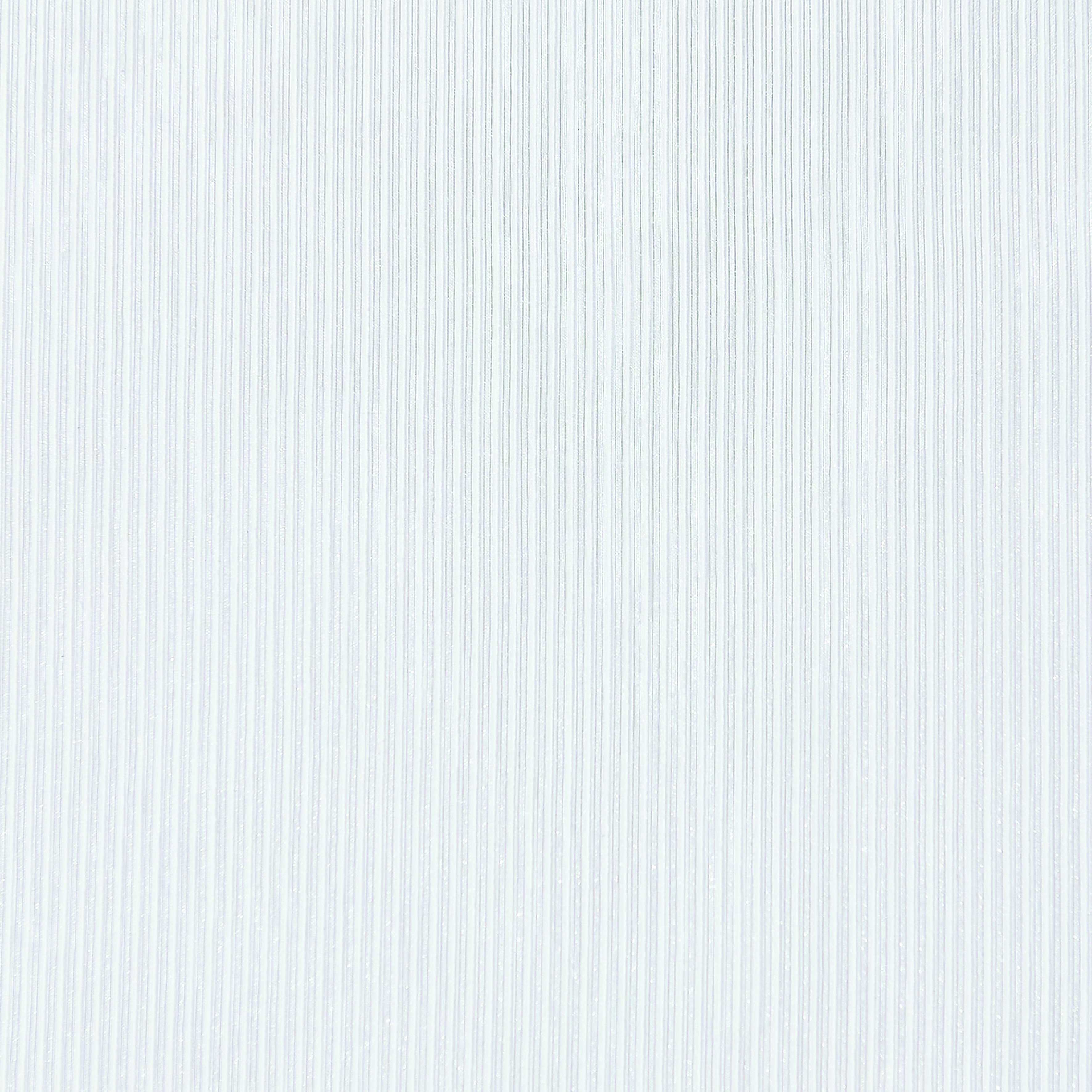 NOLAN-60 GREY — CALLIE — JOTEX FABRICS fabric swatch