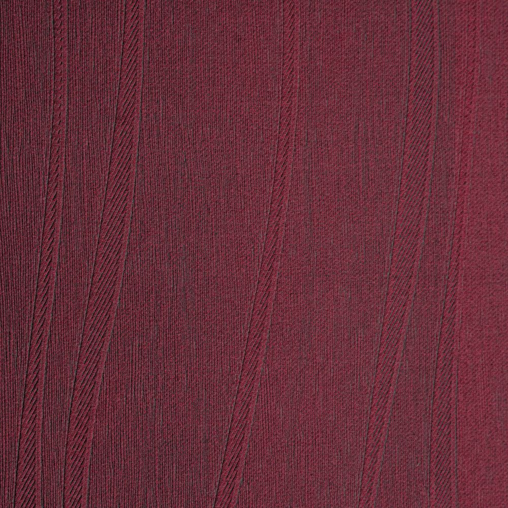 CARBON — JOTEX FABRICS fabric swatch