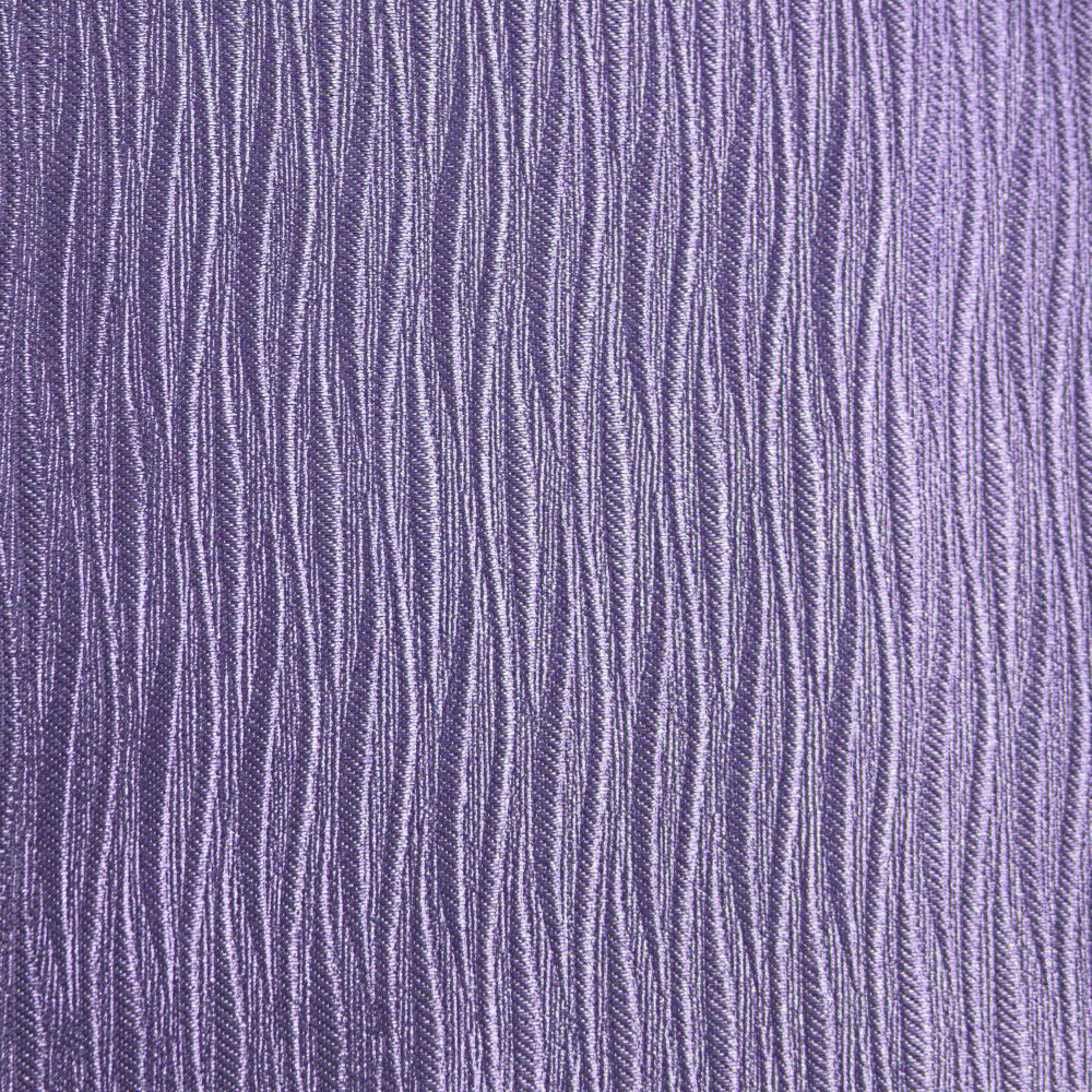 CARNATION — JOTEX FABRICS fabric swatch