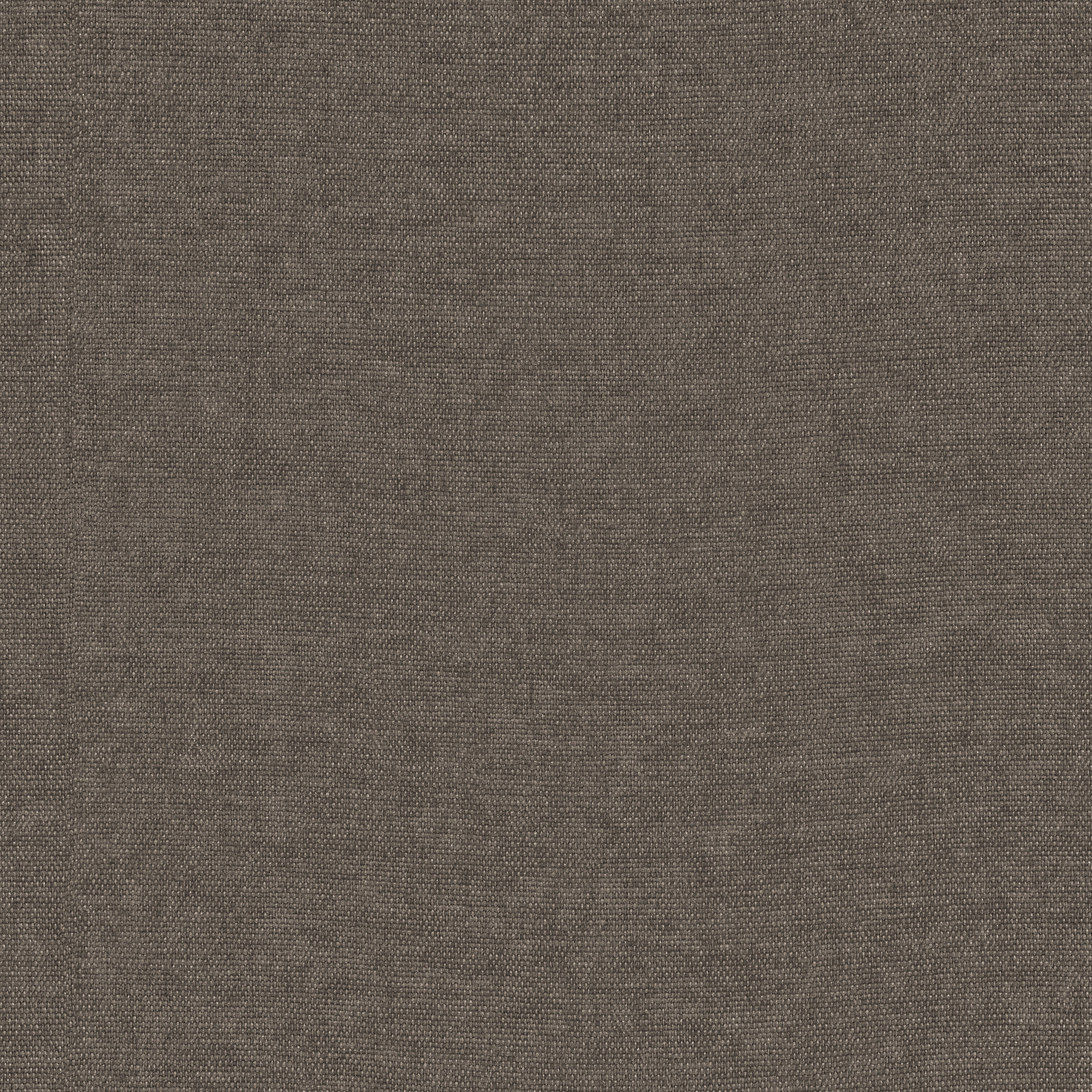 CHAD — JOTEX FABRICS fabric swatch
