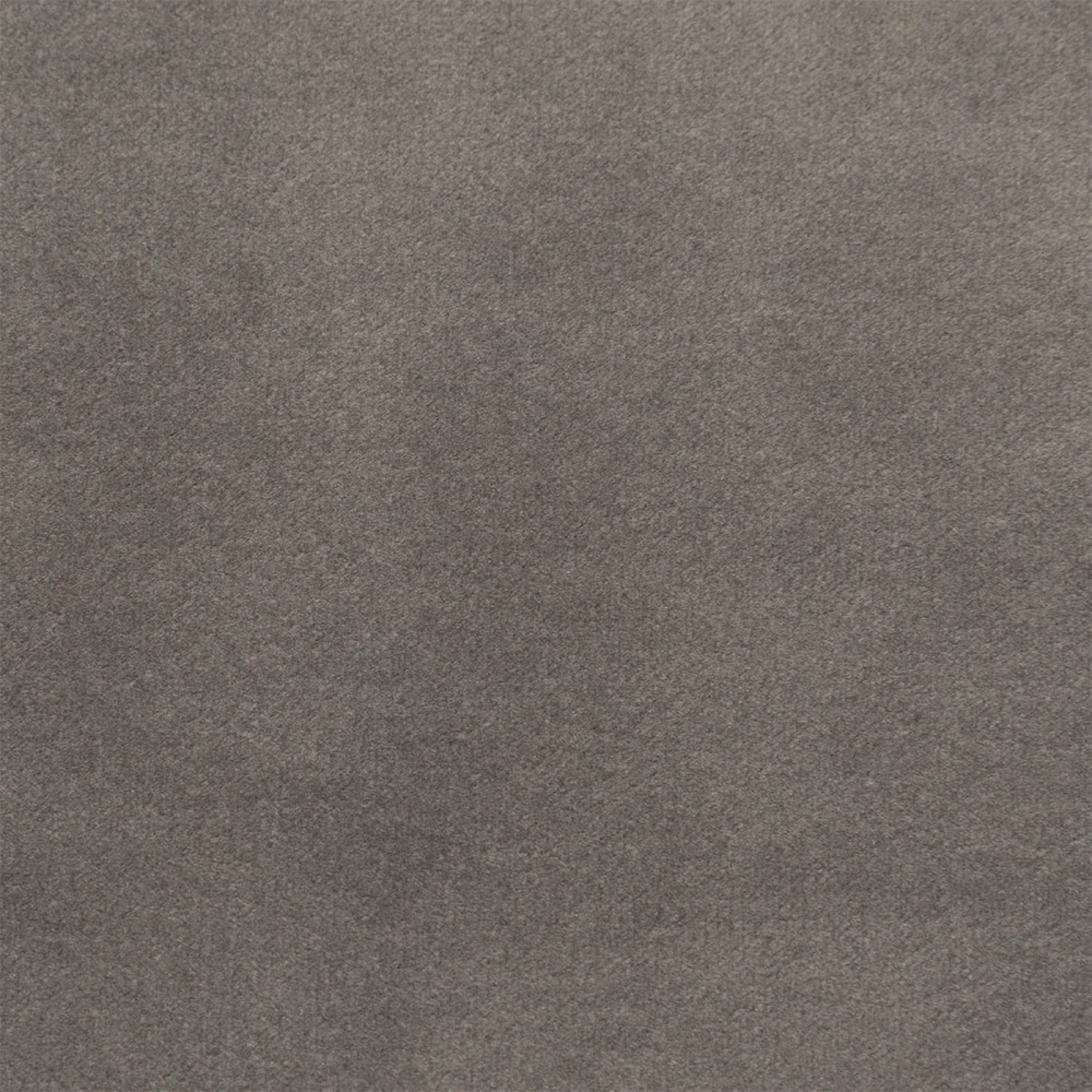 CINEMA-02 BRINDLE — CINEMA — JOTEX FABRICS fabric swatch