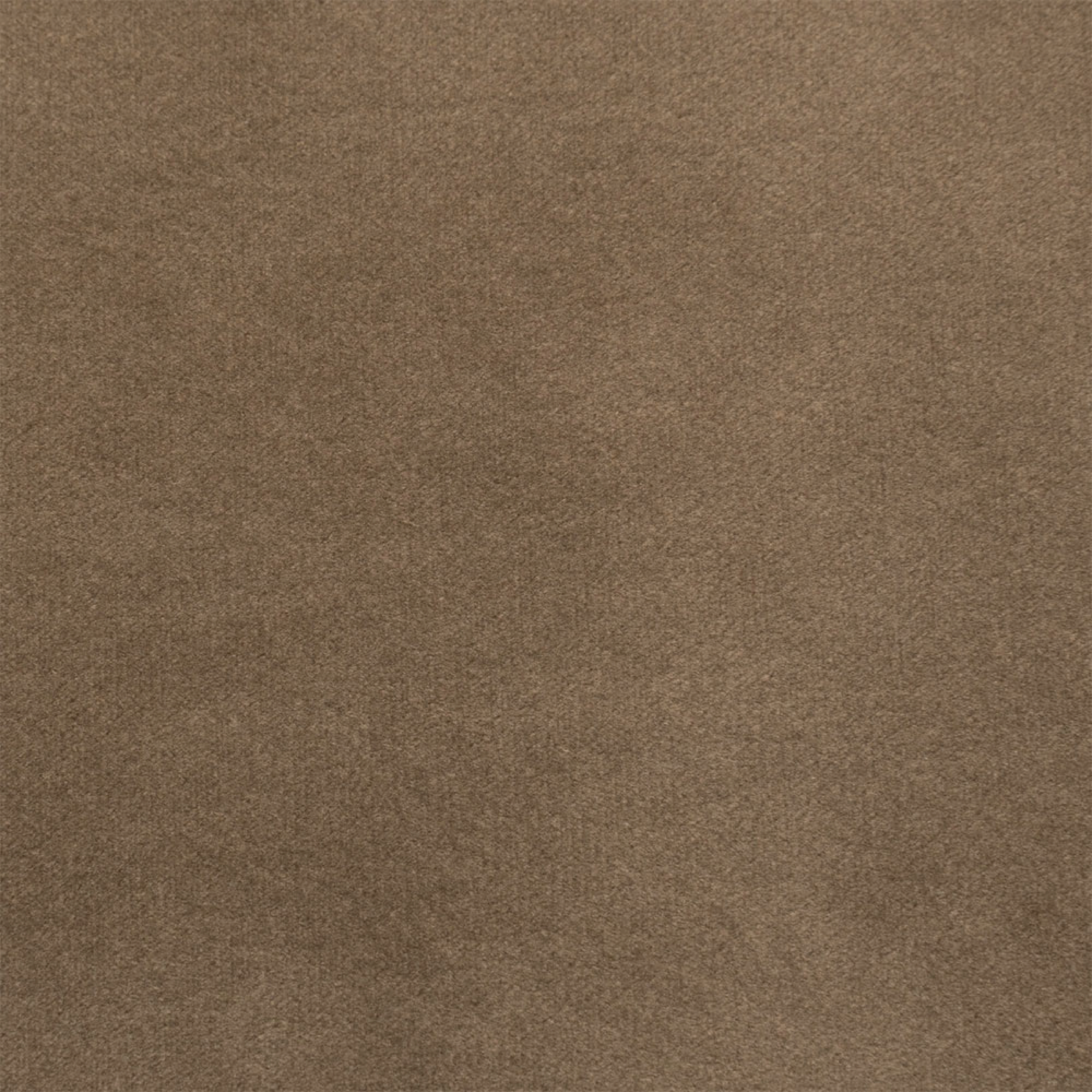 CINEMA-03 TOPIACA — CINEMA — JOTEX FABRICS fabric swatch