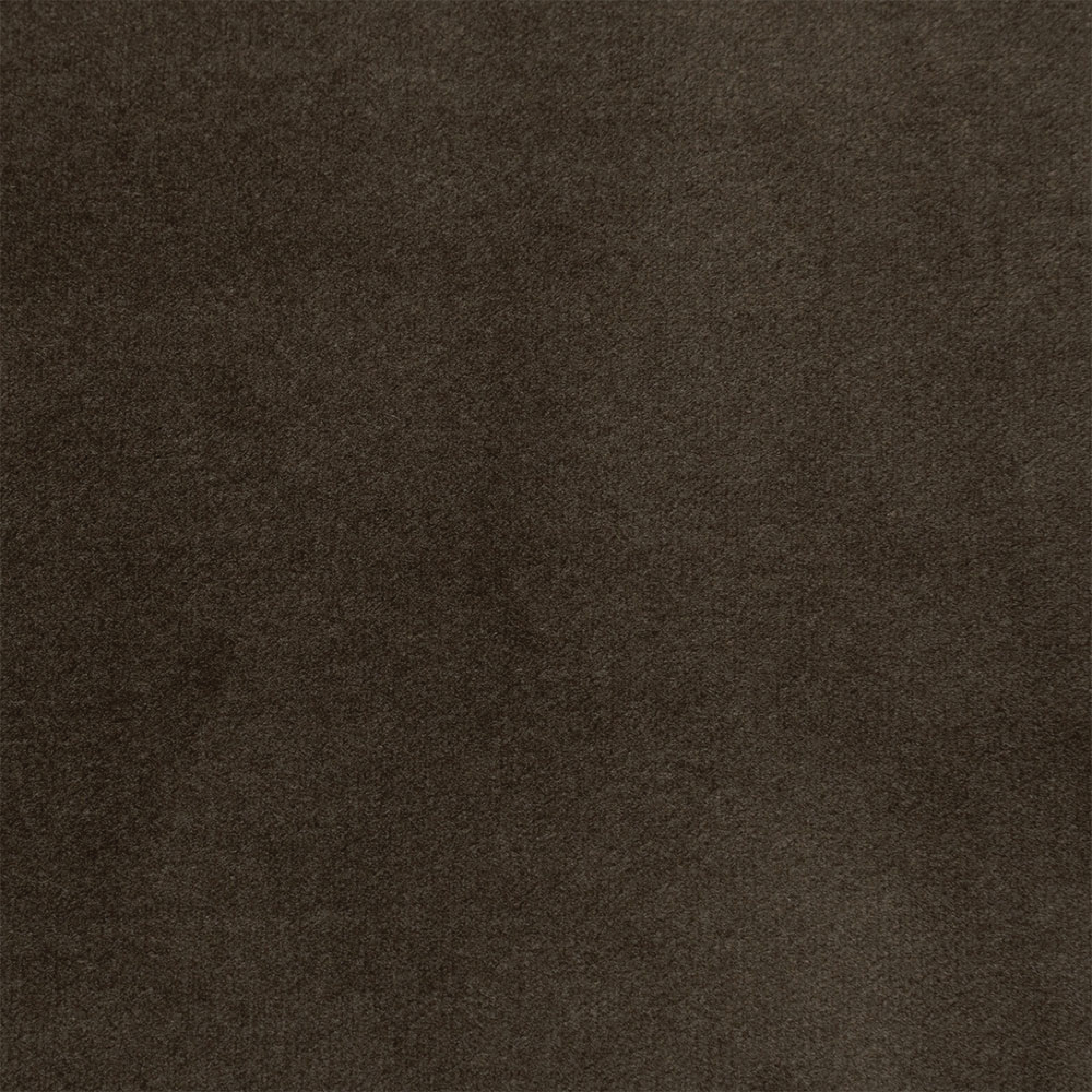 CINEMA-04 JAVA — CINEMA — JOTEX FABRICS fabric swatch