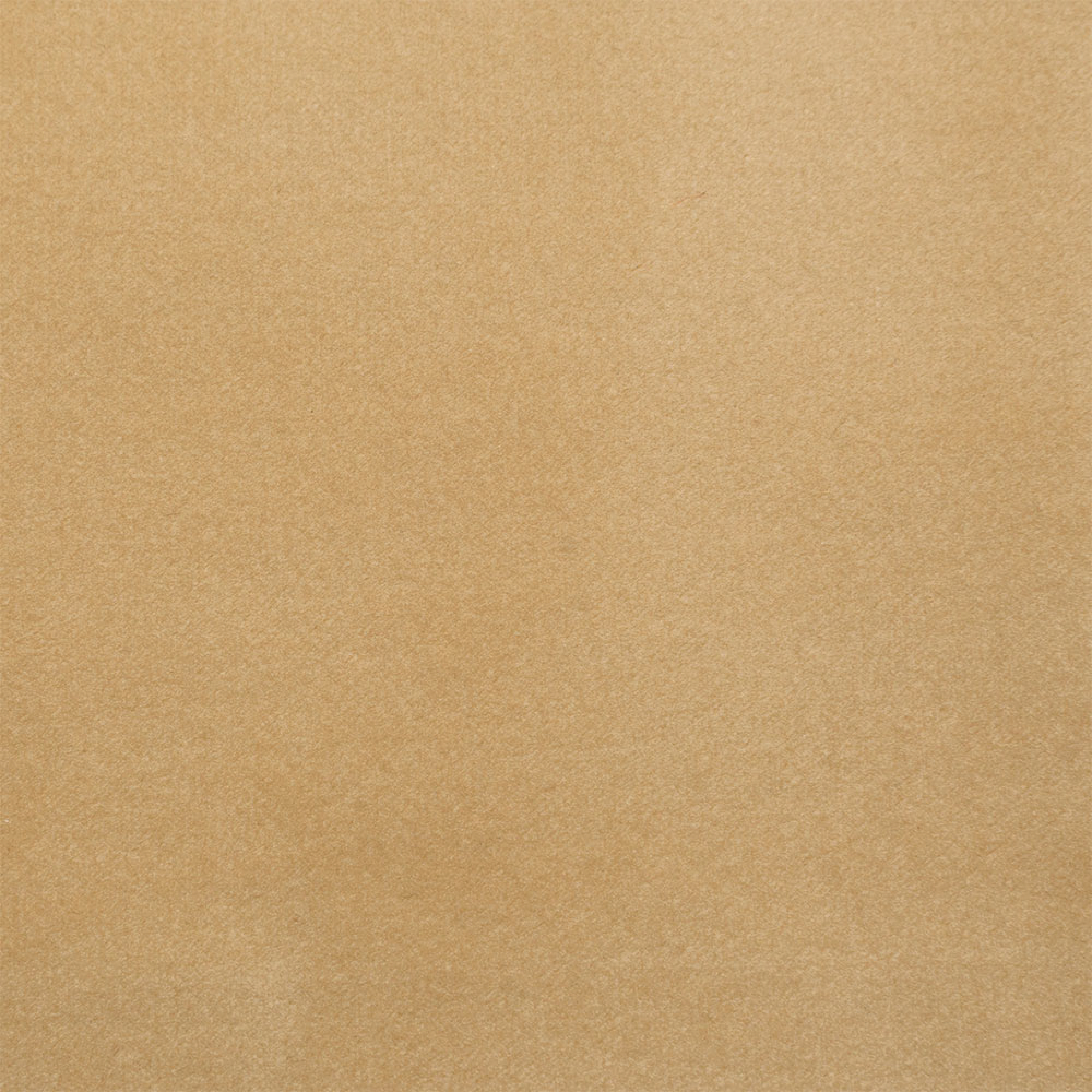 CINEMA-05 SANDSHELL — CINEMA — JOTEX FABRICS fabric swatch