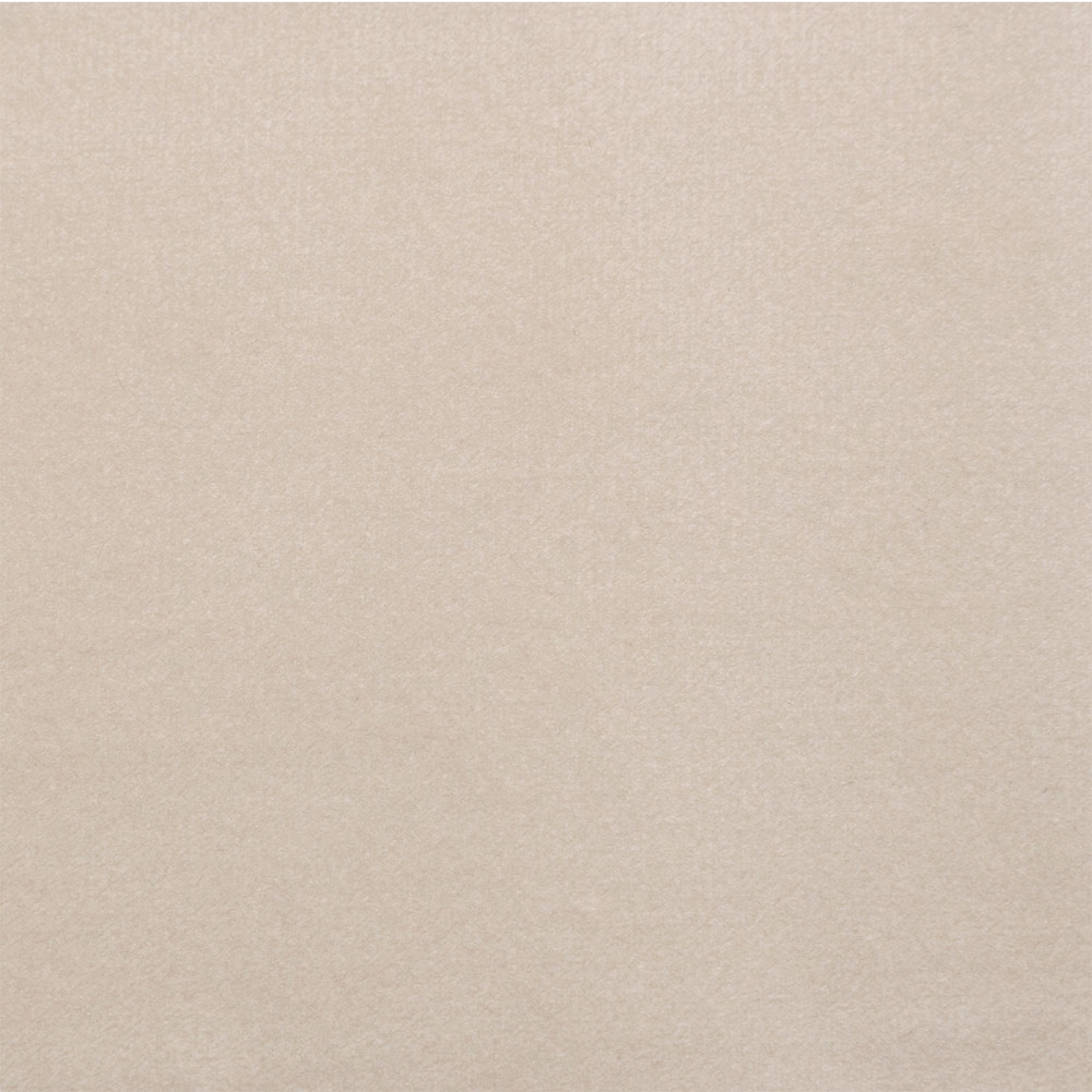 CINEMA-07 PUTTY — CINEMA — JOTEX FABRICS fabric swatch