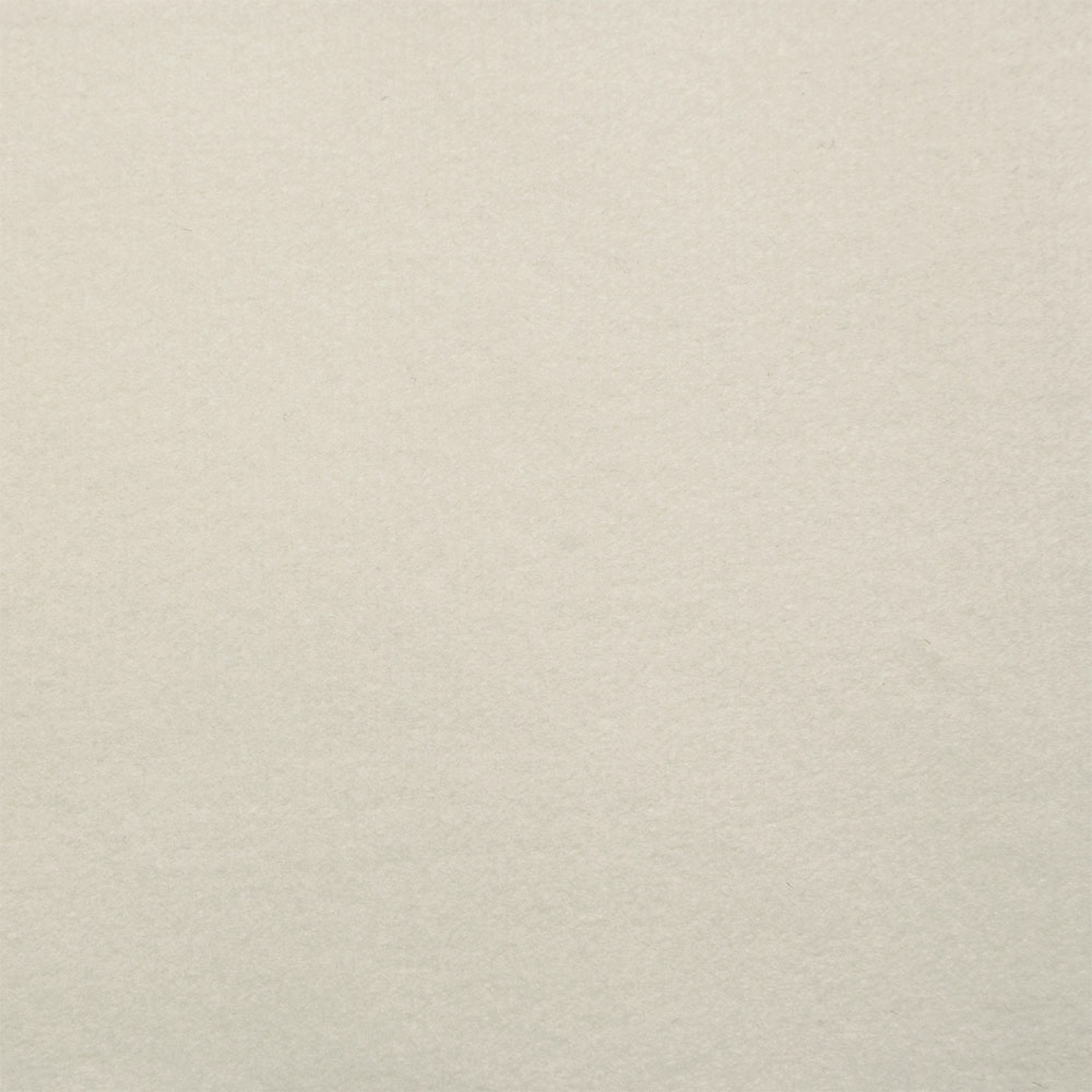 CINEMA-08 IVORY — CINEMA — JOTEX FABRICS fabric swatch