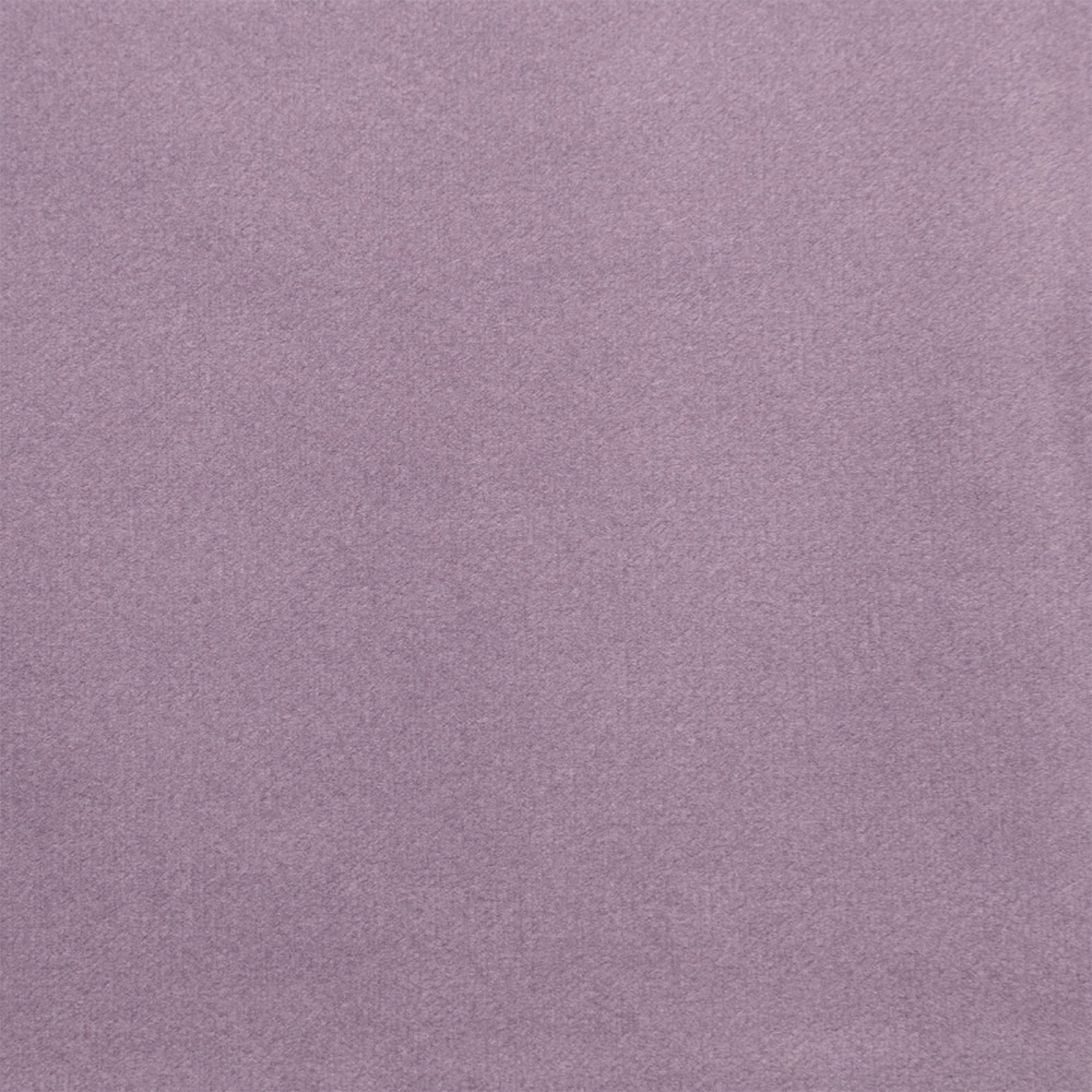 CINEMA-09 ROSE — CINEMA — JOTEX FABRICS fabric swatch