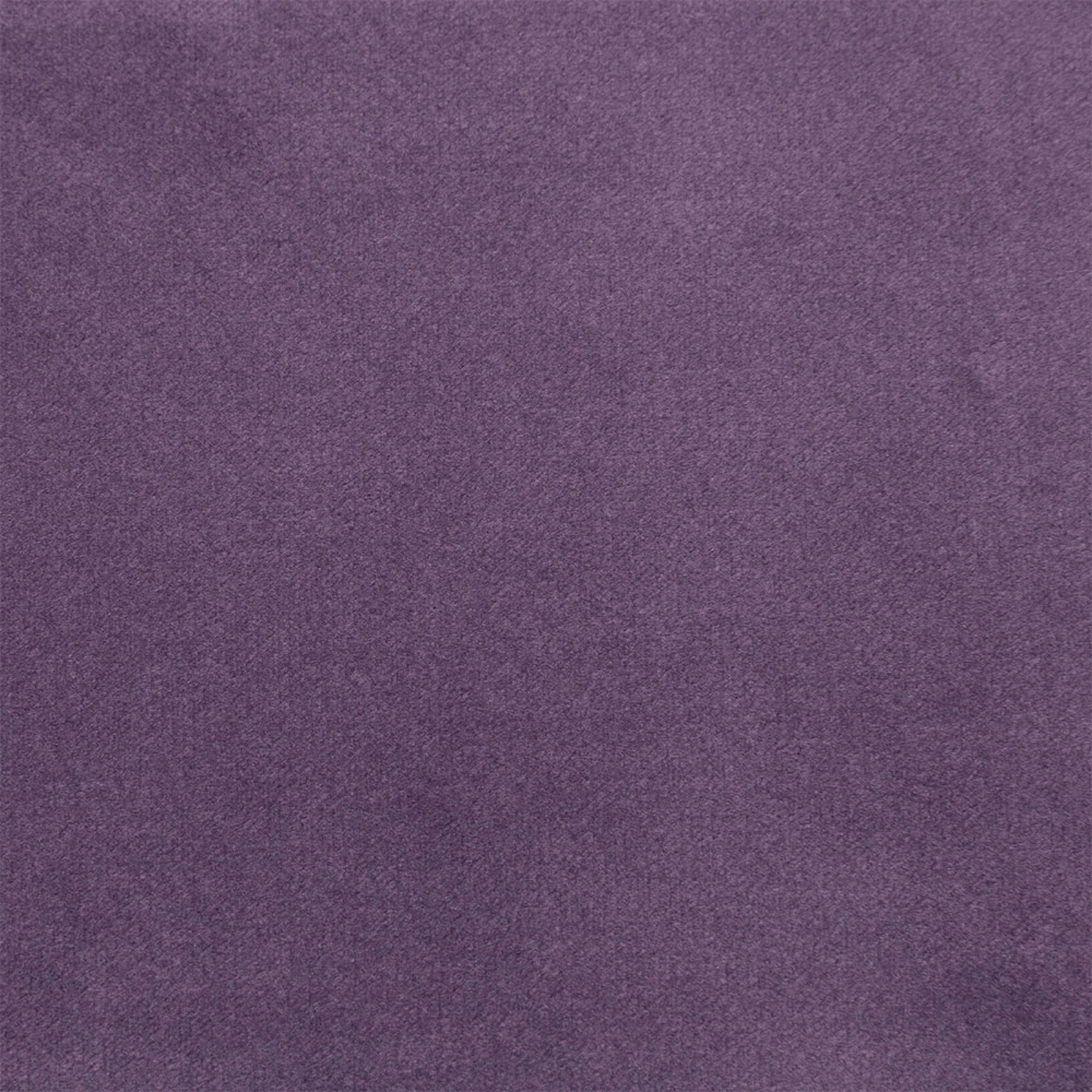 CINEMA-10 SPARROW — CINEMA — JOTEX FABRICS fabric swatch
