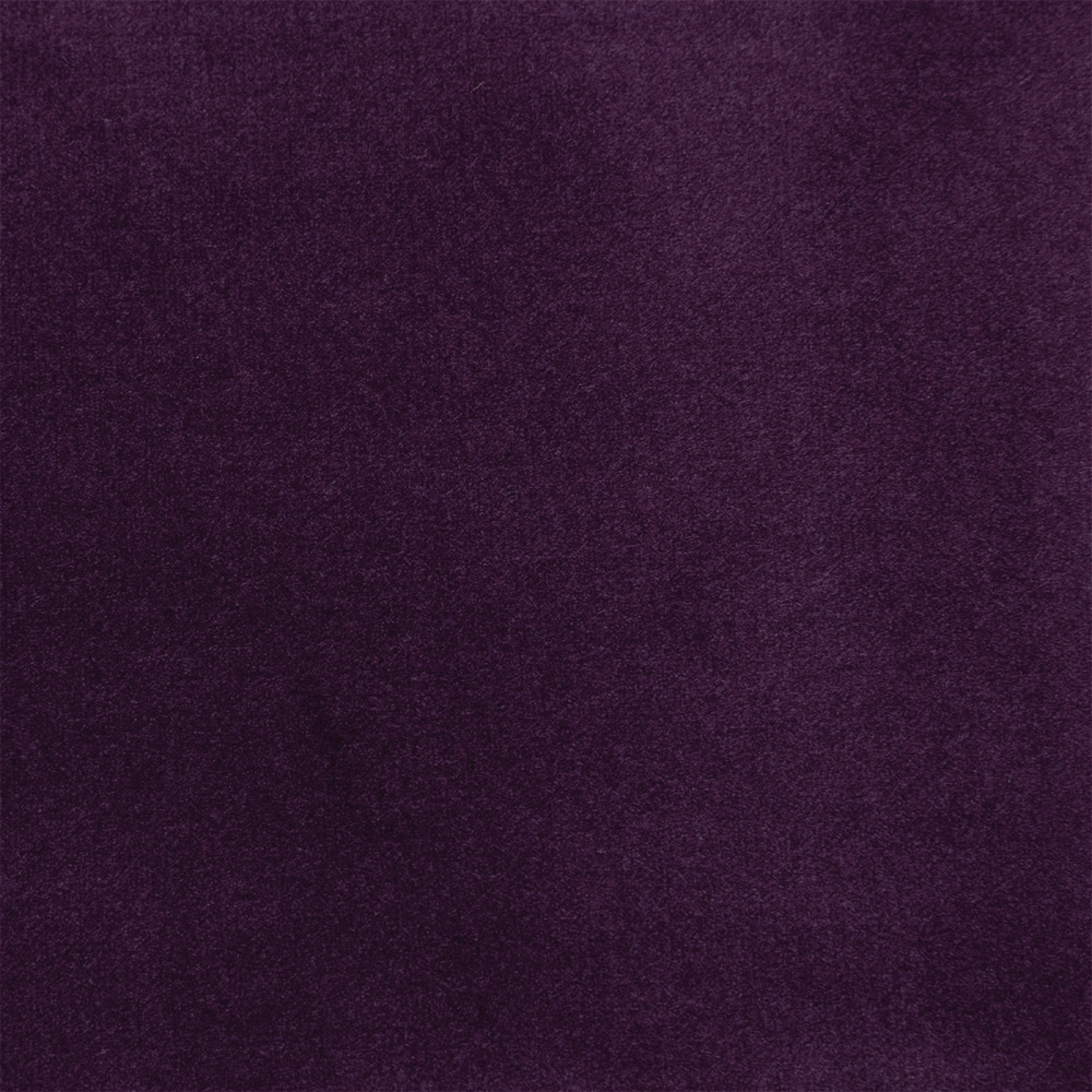 CINEMA-11 EGGPLANT — CINEMA — JOTEX FABRICS fabric swatch