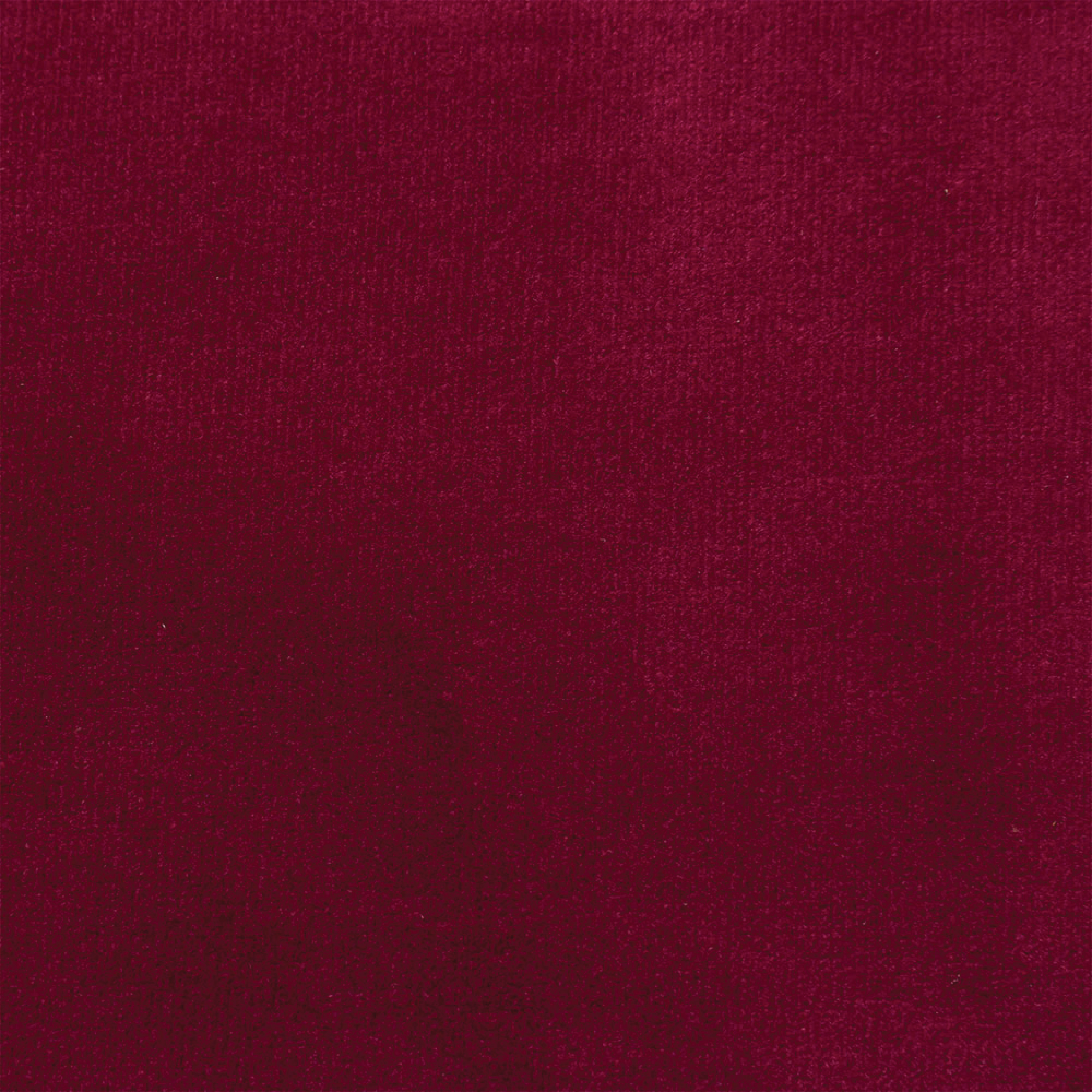 CINEMA-12 AUTUMN — CINEMA — JOTEX FABRICS fabric swatch