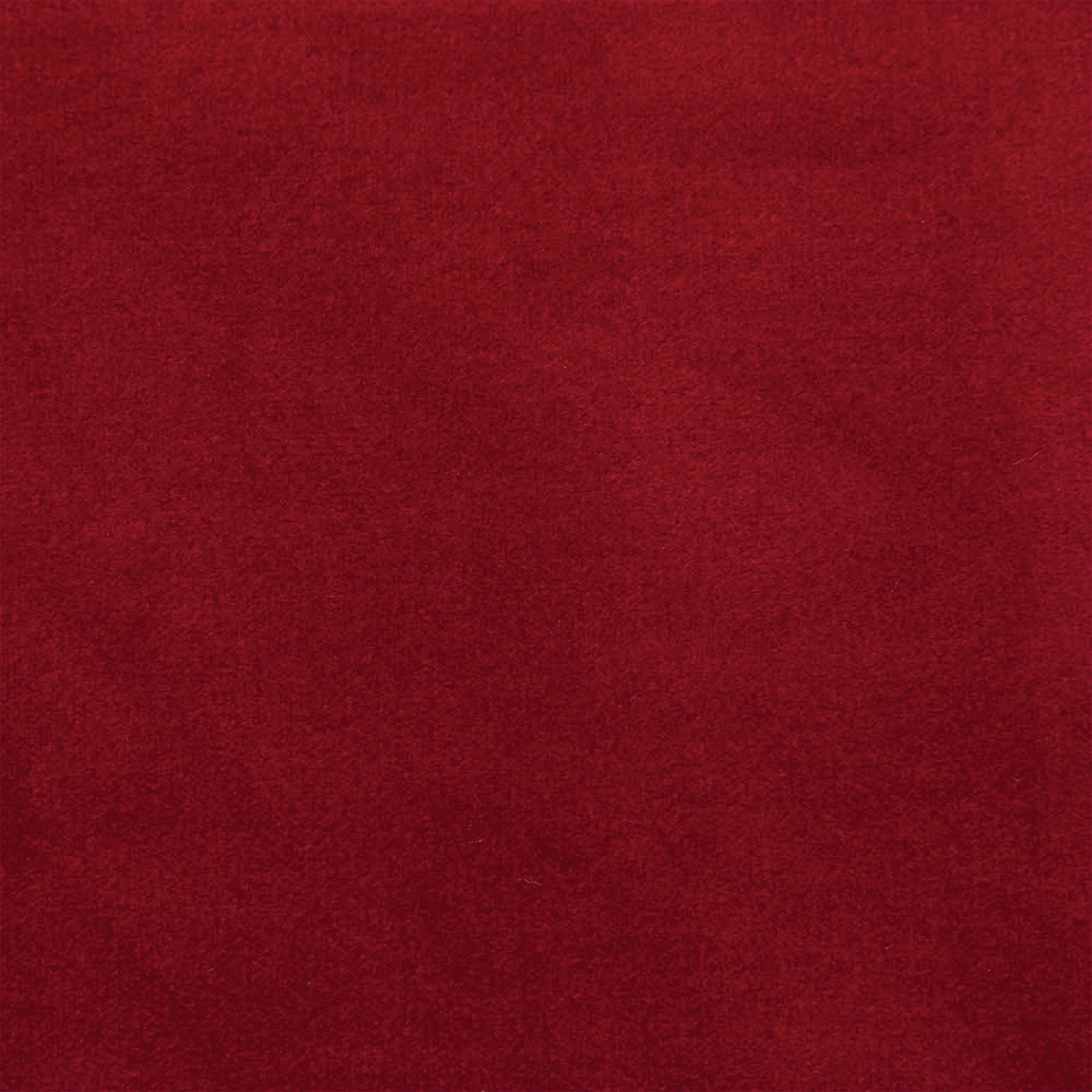 CINEMA-13 POMEGRANATE — CINEMA — JOTEX FABRICS fabric swatch