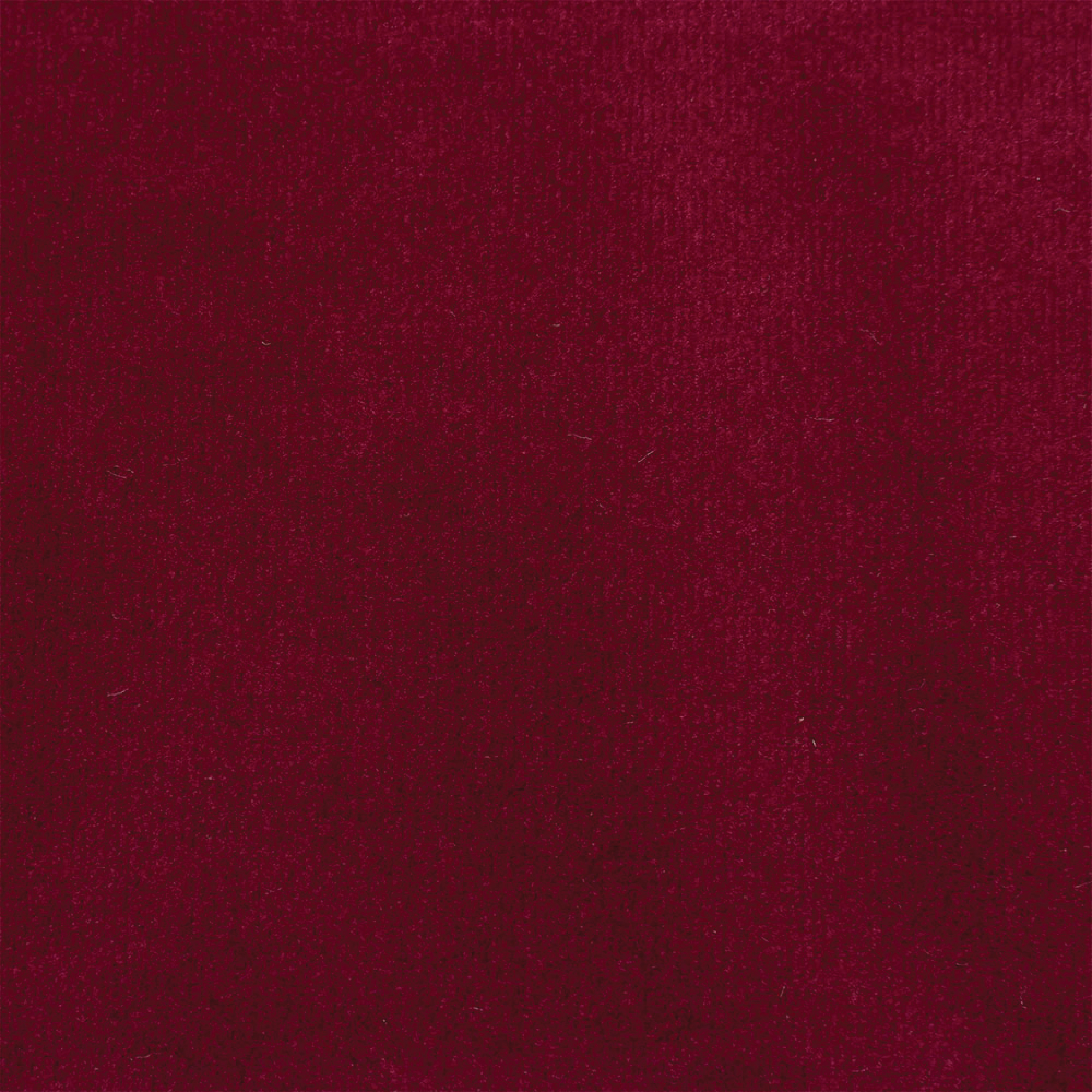 CINEMA-14 ROSEWOOD — CINEMA — JOTEX FABRICS fabric swatch