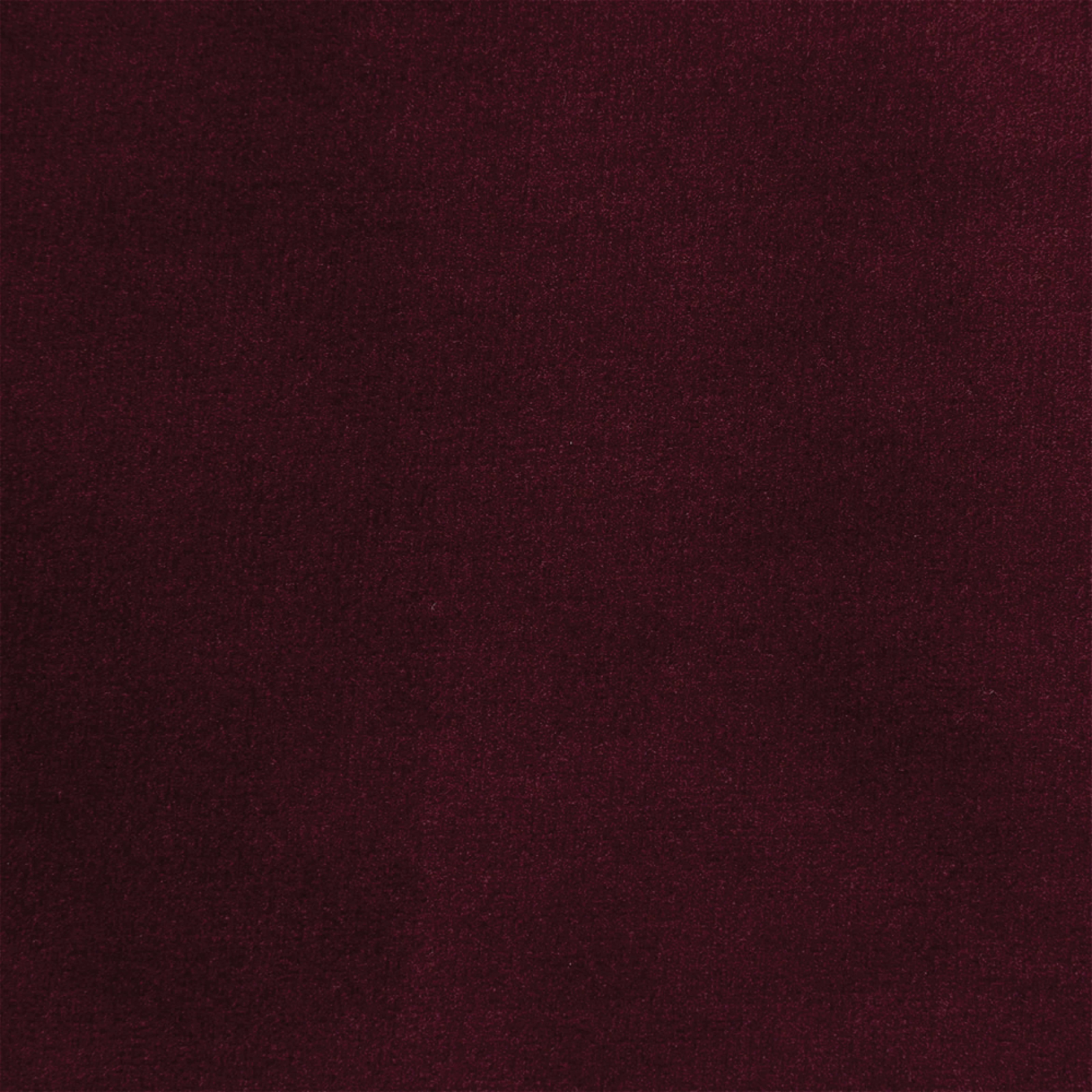 CINEMA-15 TULIP — CINEMA — JOTEX FABRICS fabric swatch