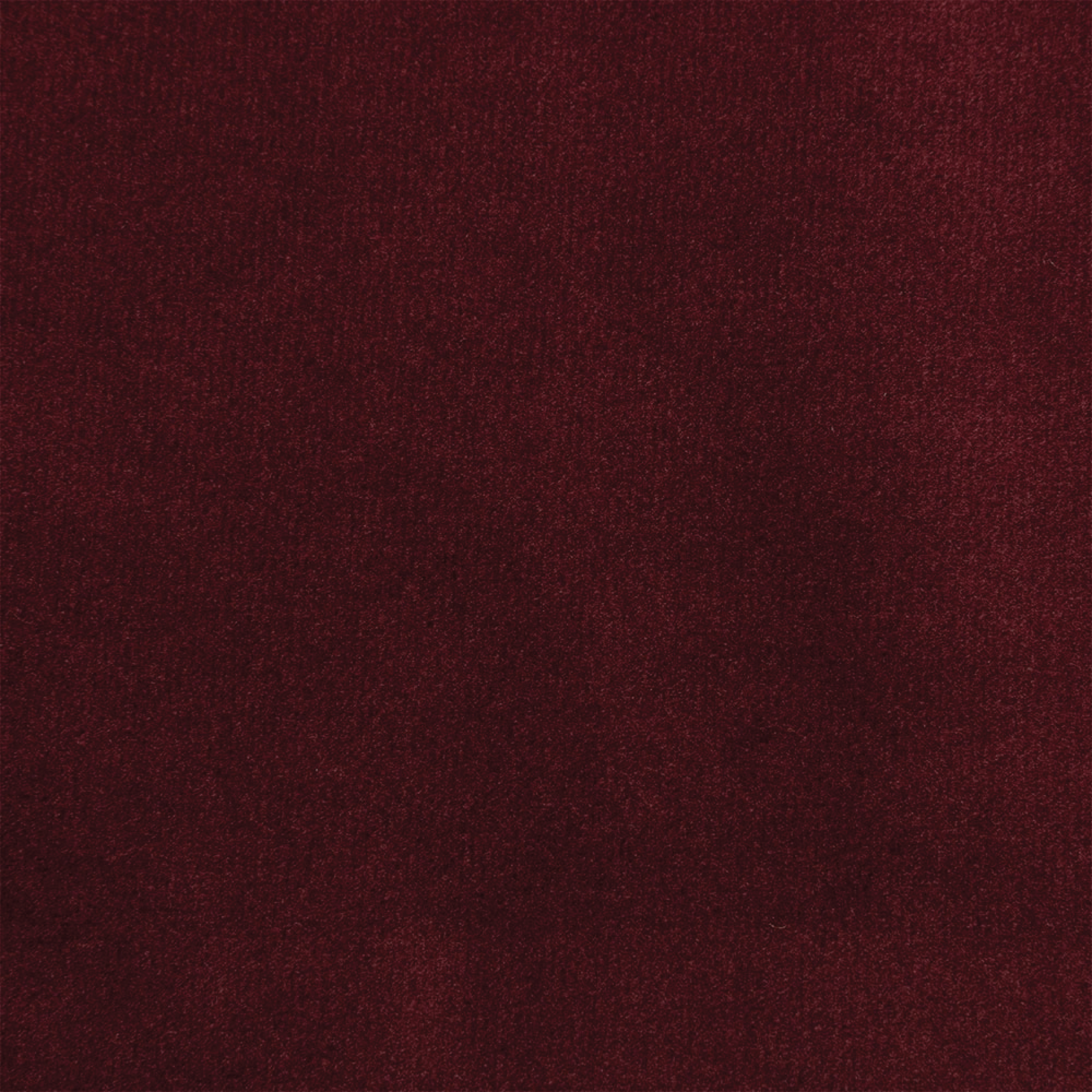 CINEMA-16 BRICK — CINEMA — JOTEX FABRICS fabric swatch