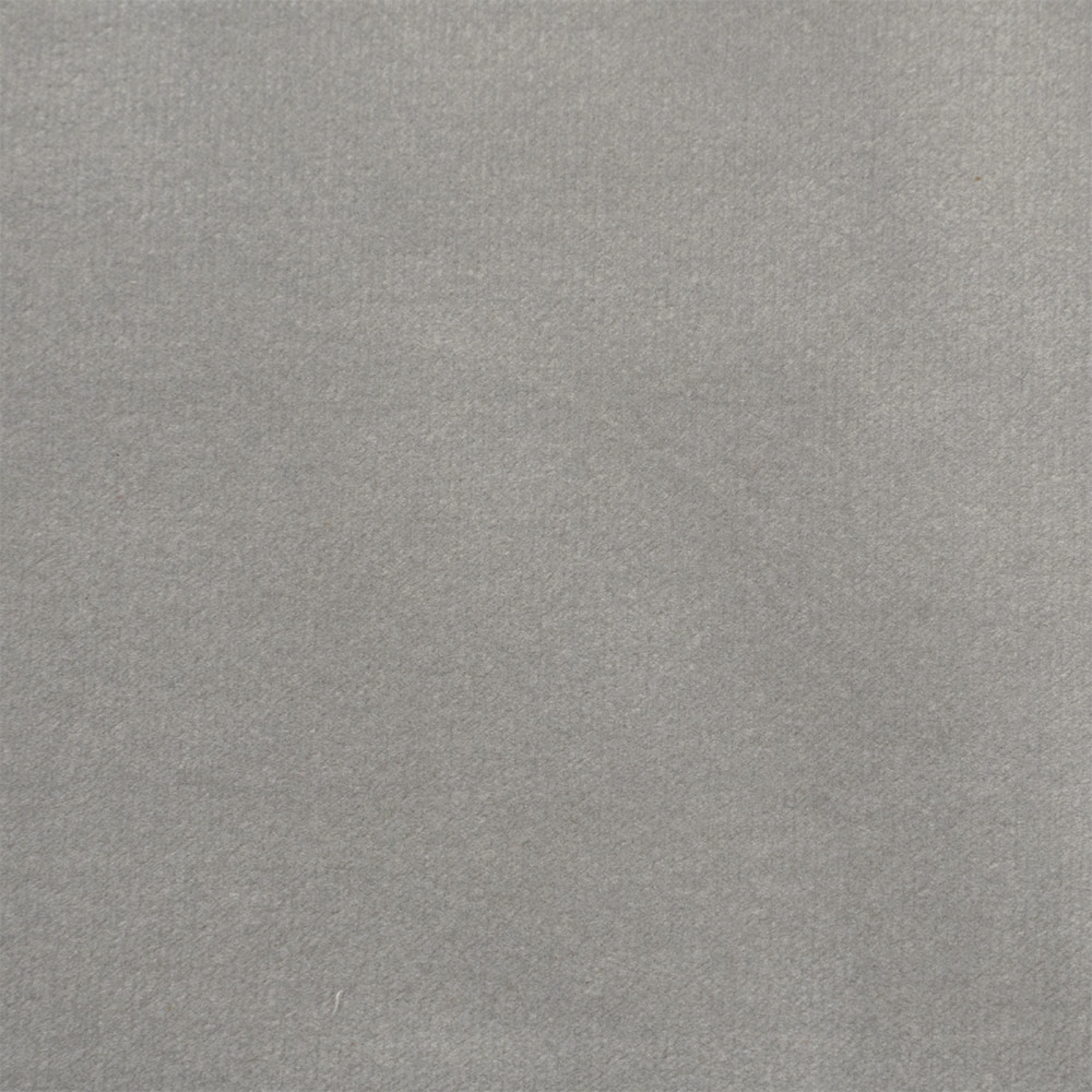 CINEMA-17 ANGORA — CINEMA — JOTEX FABRICS fabric swatch