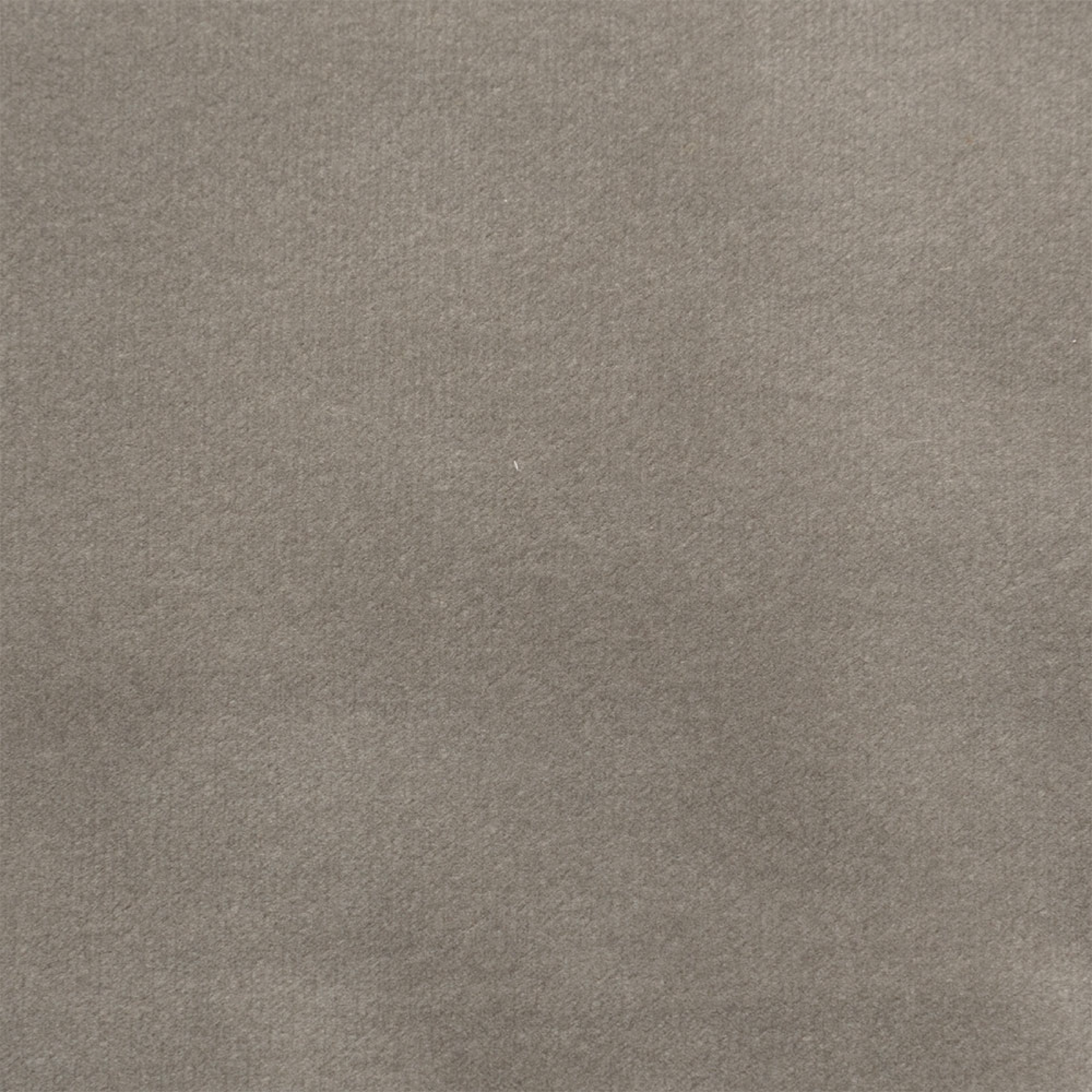 CINEMA-18 GRAVEL — CINEMA — JOTEX FABRICS fabric swatch