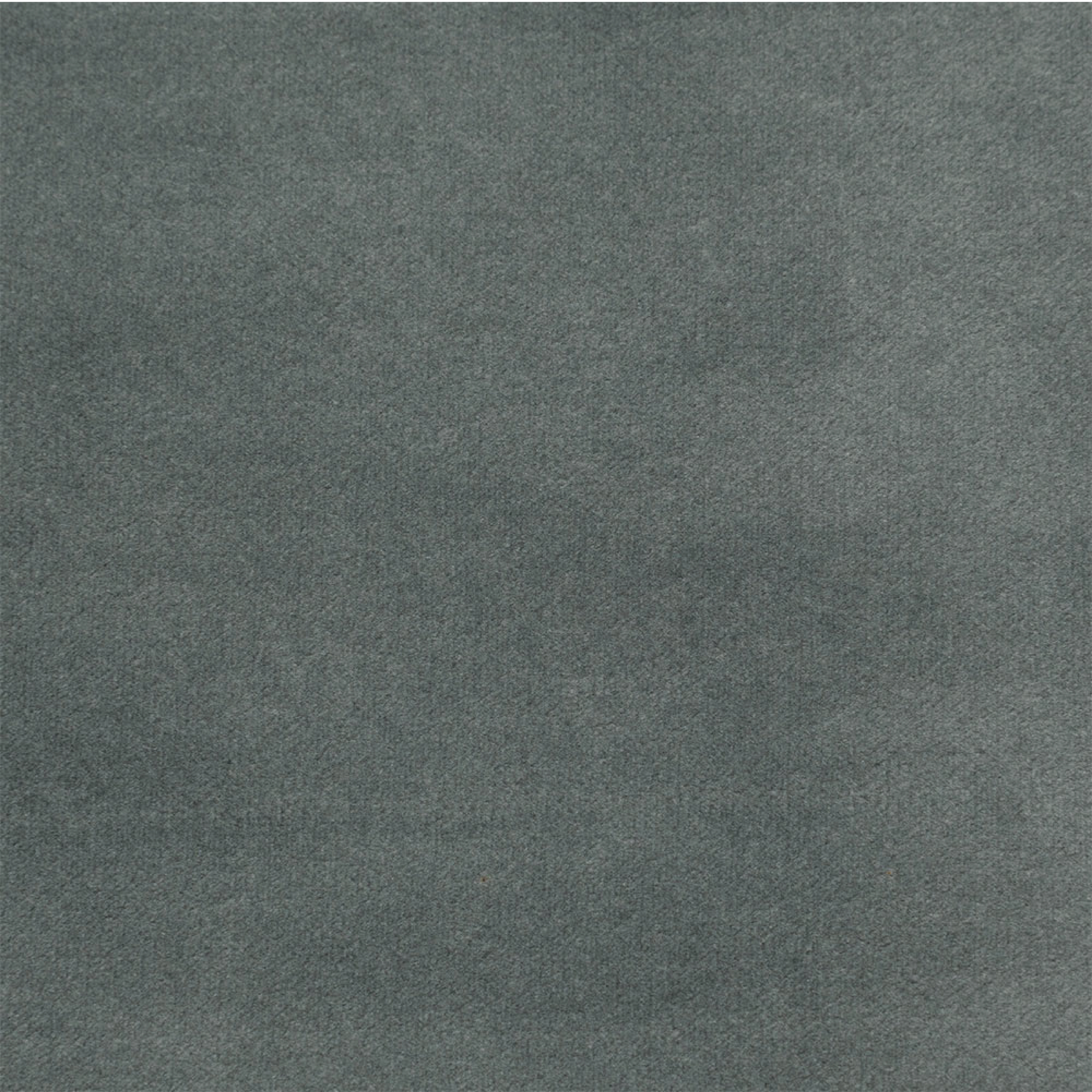 CINEMA-19 MINERAL — CINEMA — JOTEX FABRICS fabric swatch