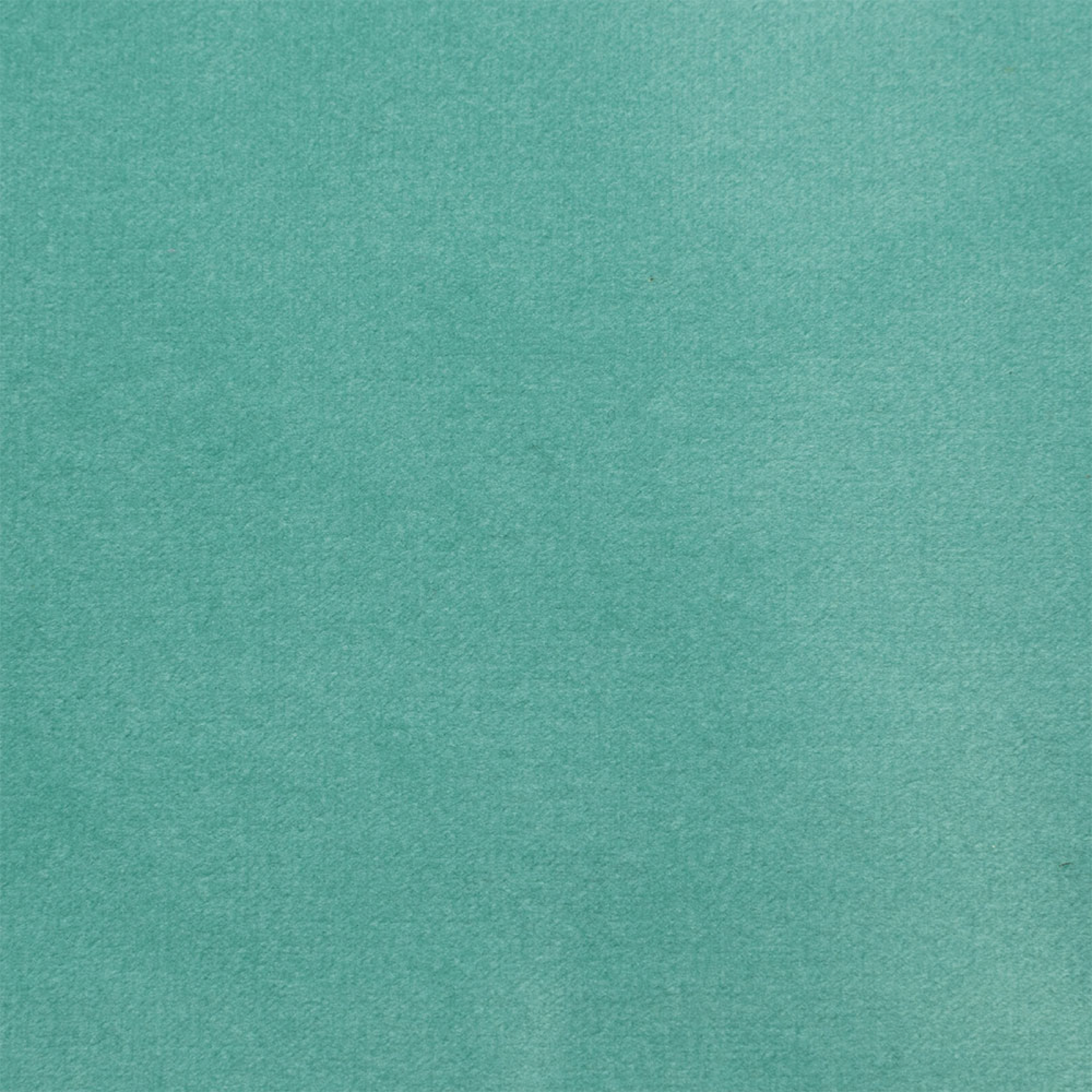 CINEMA-21 SPA — CINEMA — JOTEX FABRICS fabric swatch