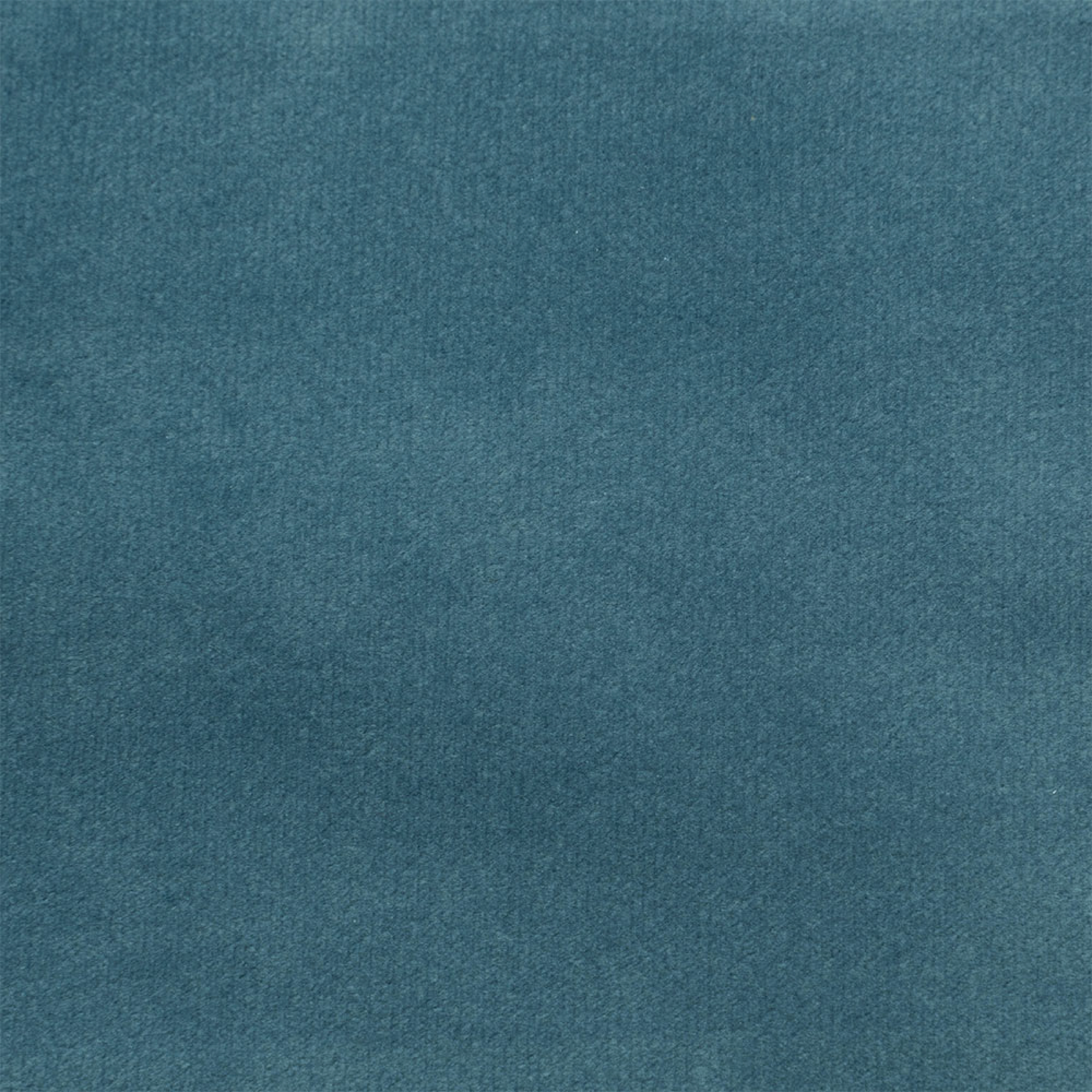 CINEMA-22 SURF — CINEMA — JOTEX FABRICS fabric swatch