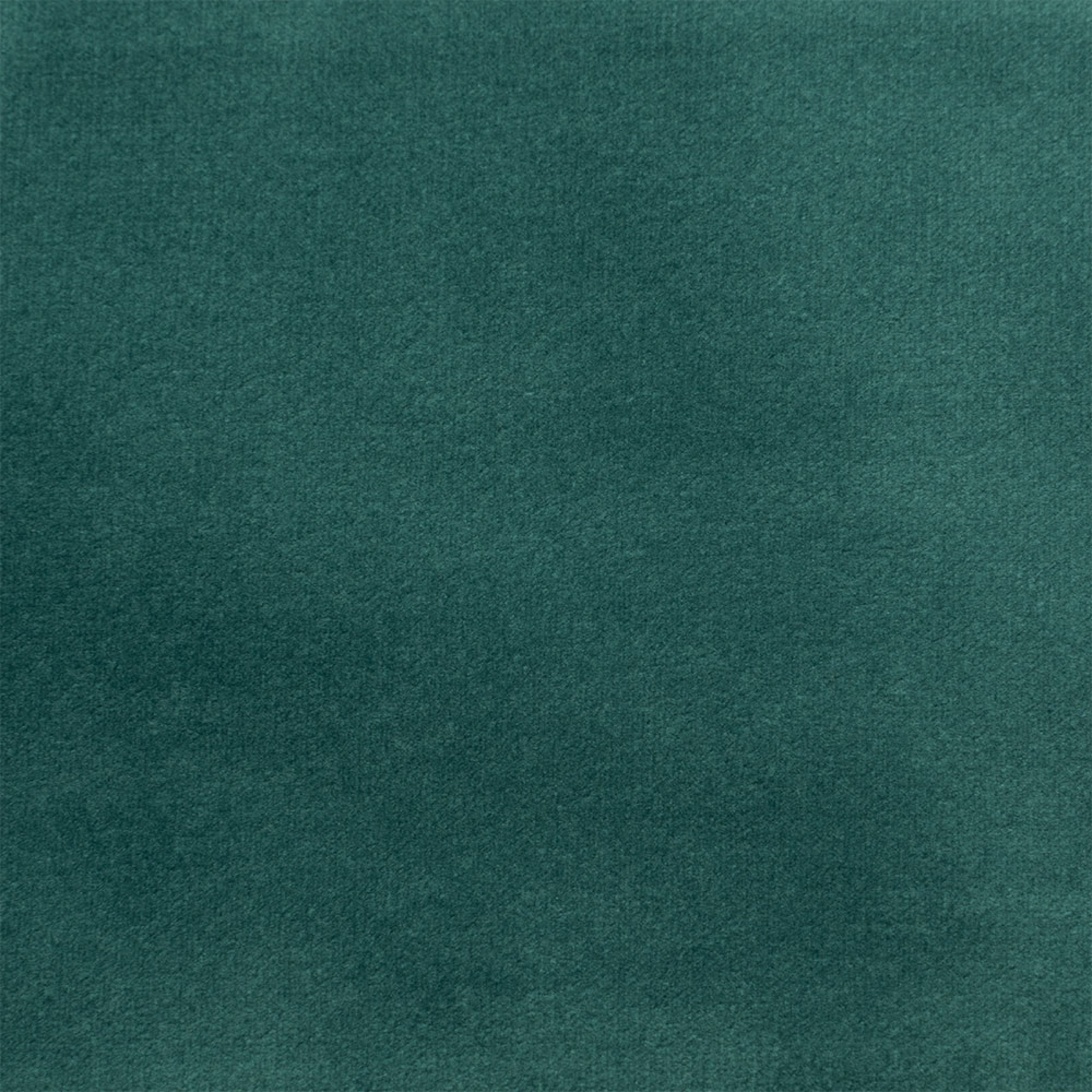 CINEMA-23 TURQUOISE — CINEMA — JOTEX FABRICS fabric swatch