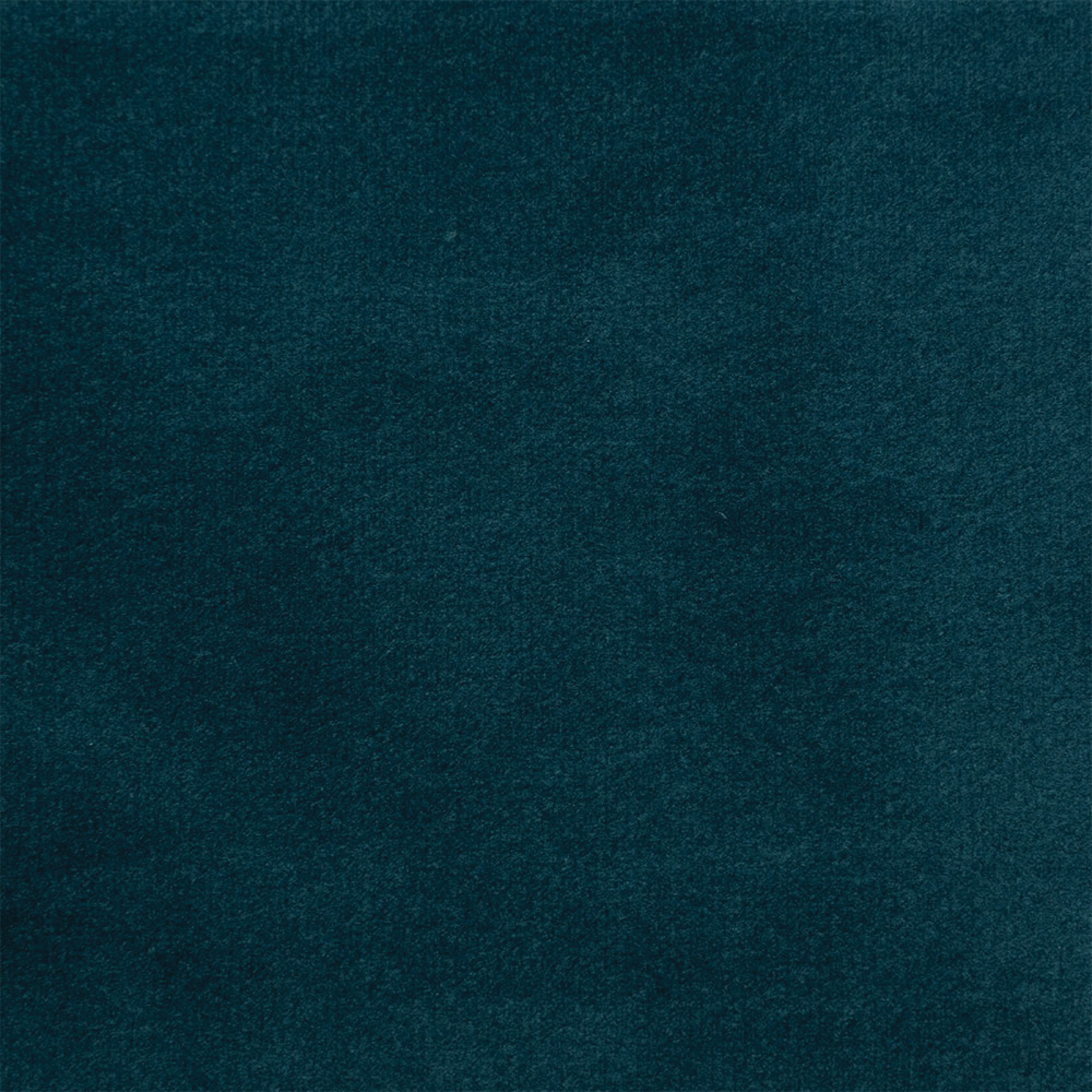 CINEMA-24 HYDRO — CINEMA — JOTEX FABRICS fabric swatch